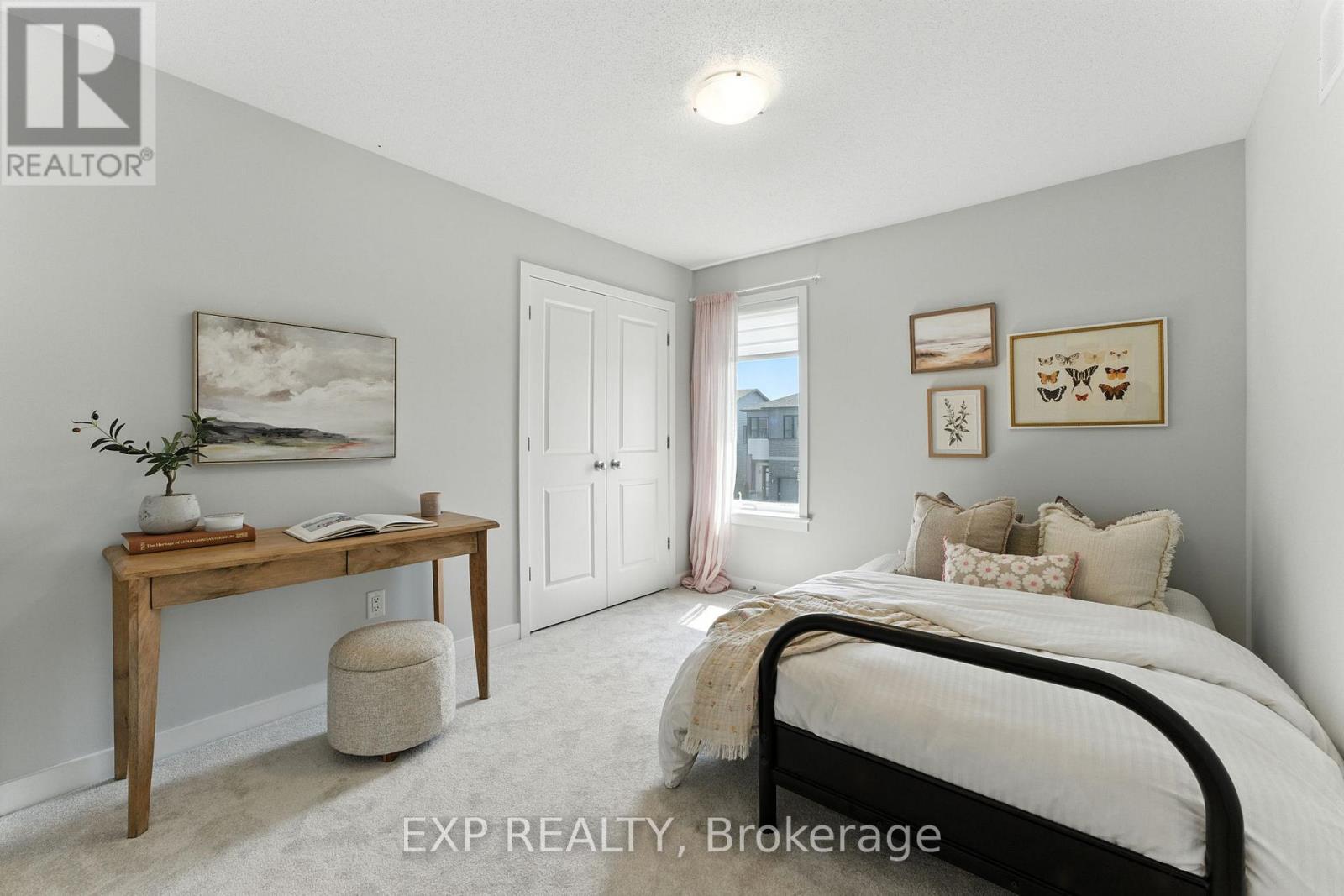 641 Rouncey Road, Ottawa, Ontario  K2V 0P4 - Photo 39 - X12421375
