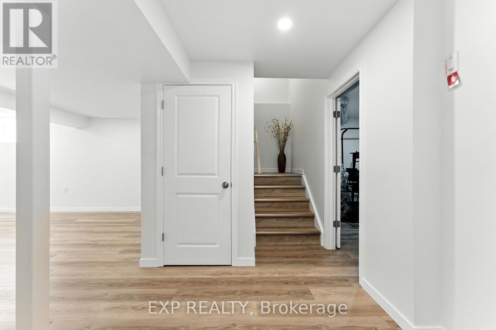 641 Rouncey Road, Ottawa, Ontario  K2V 0P4 - Photo 40 - X12421375