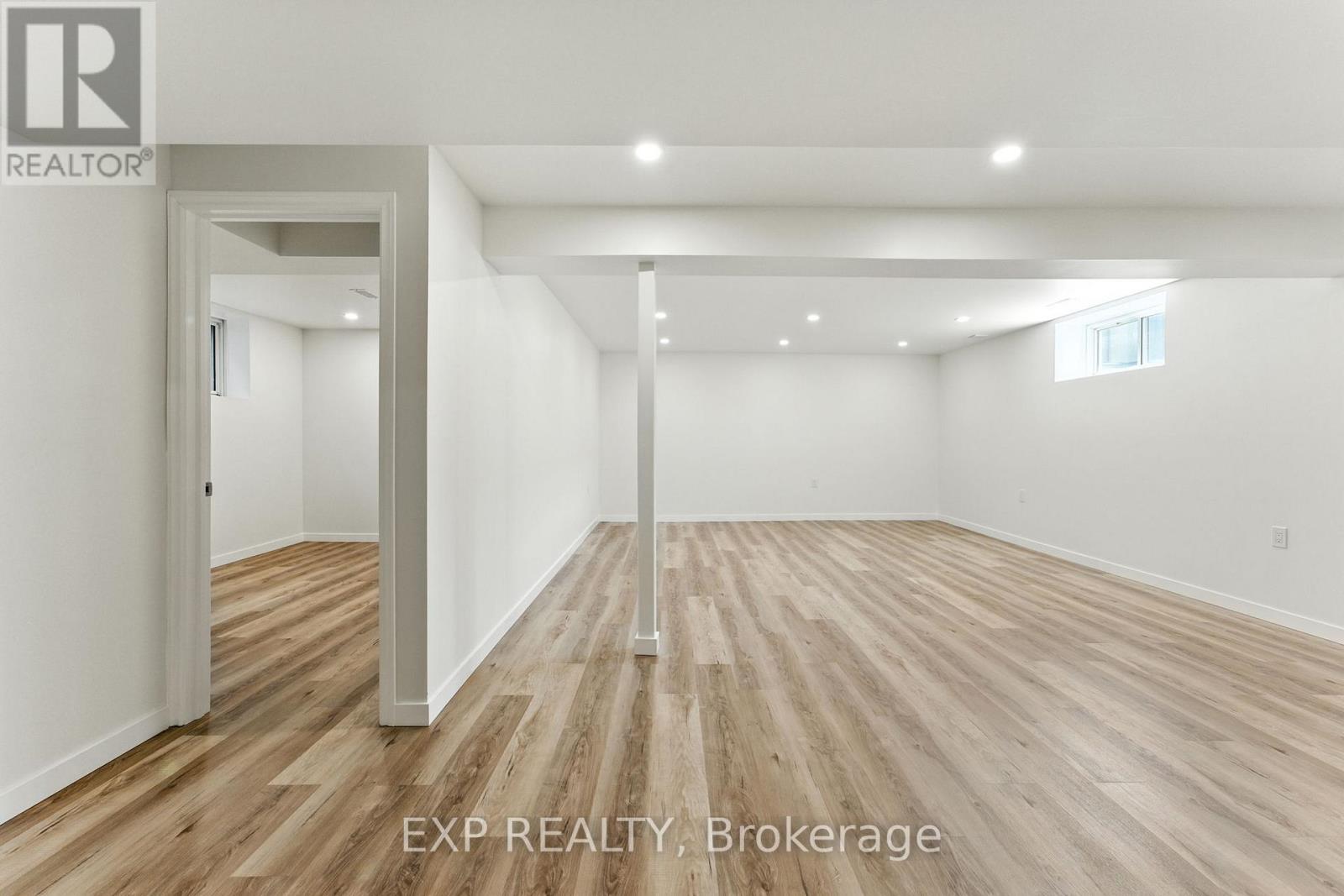641 Rouncey Road, Ottawa, Ontario  K2V 0P4 - Photo 41 - X12421375