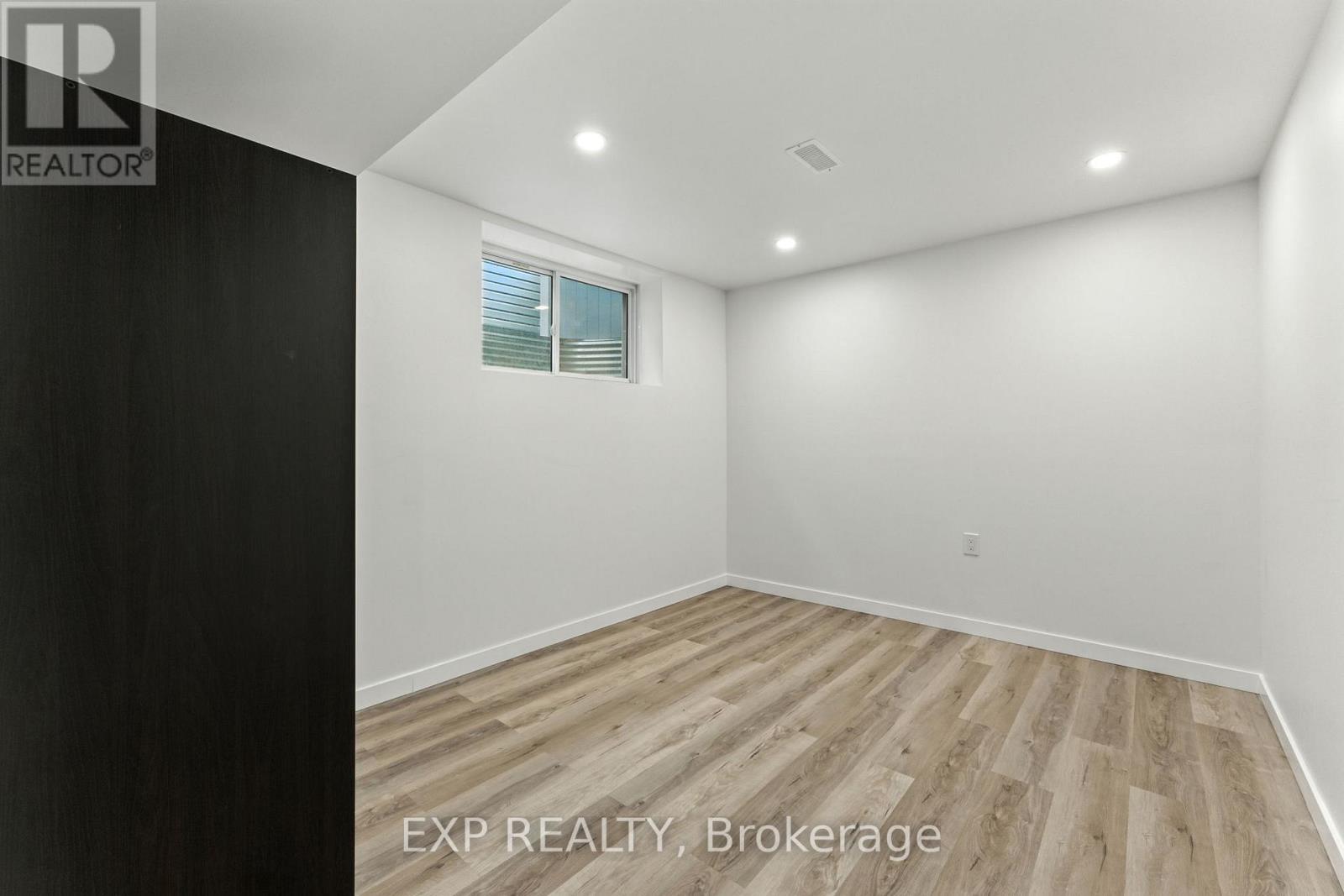 641 Rouncey Road, Ottawa, Ontario  K2V 0P4 - Photo 42 - X12421375