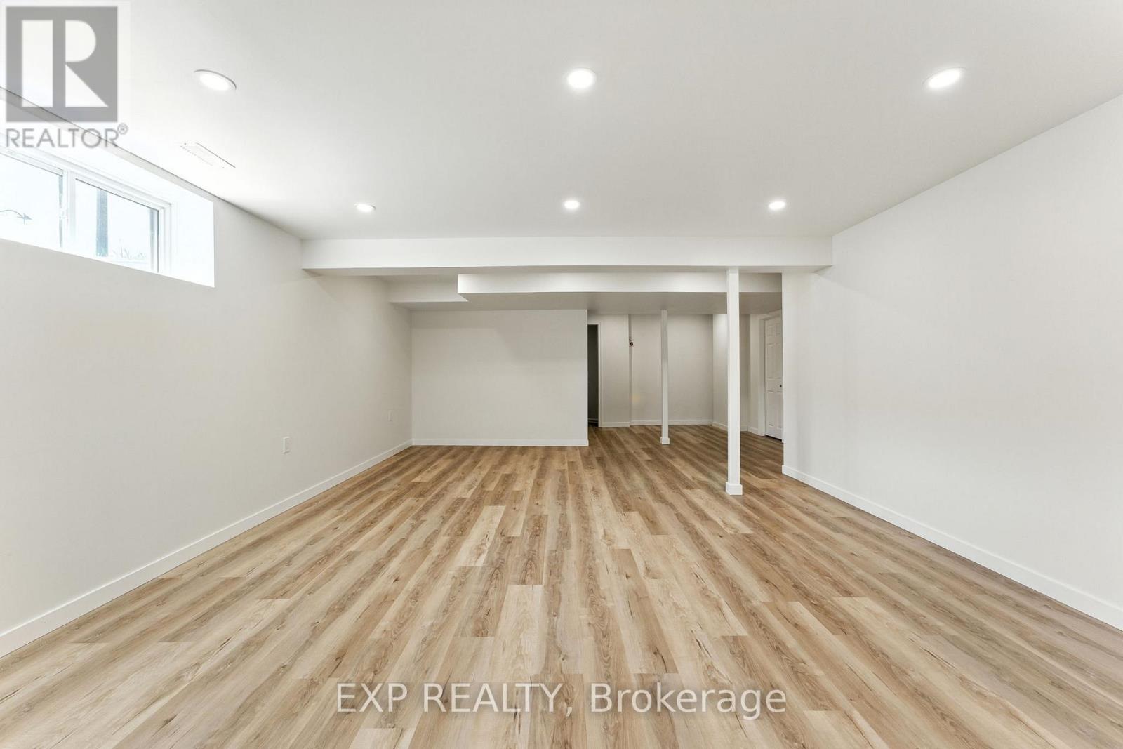 641 Rouncey Road, Ottawa, Ontario  K2V 0P4 - Photo 43 - X12421375