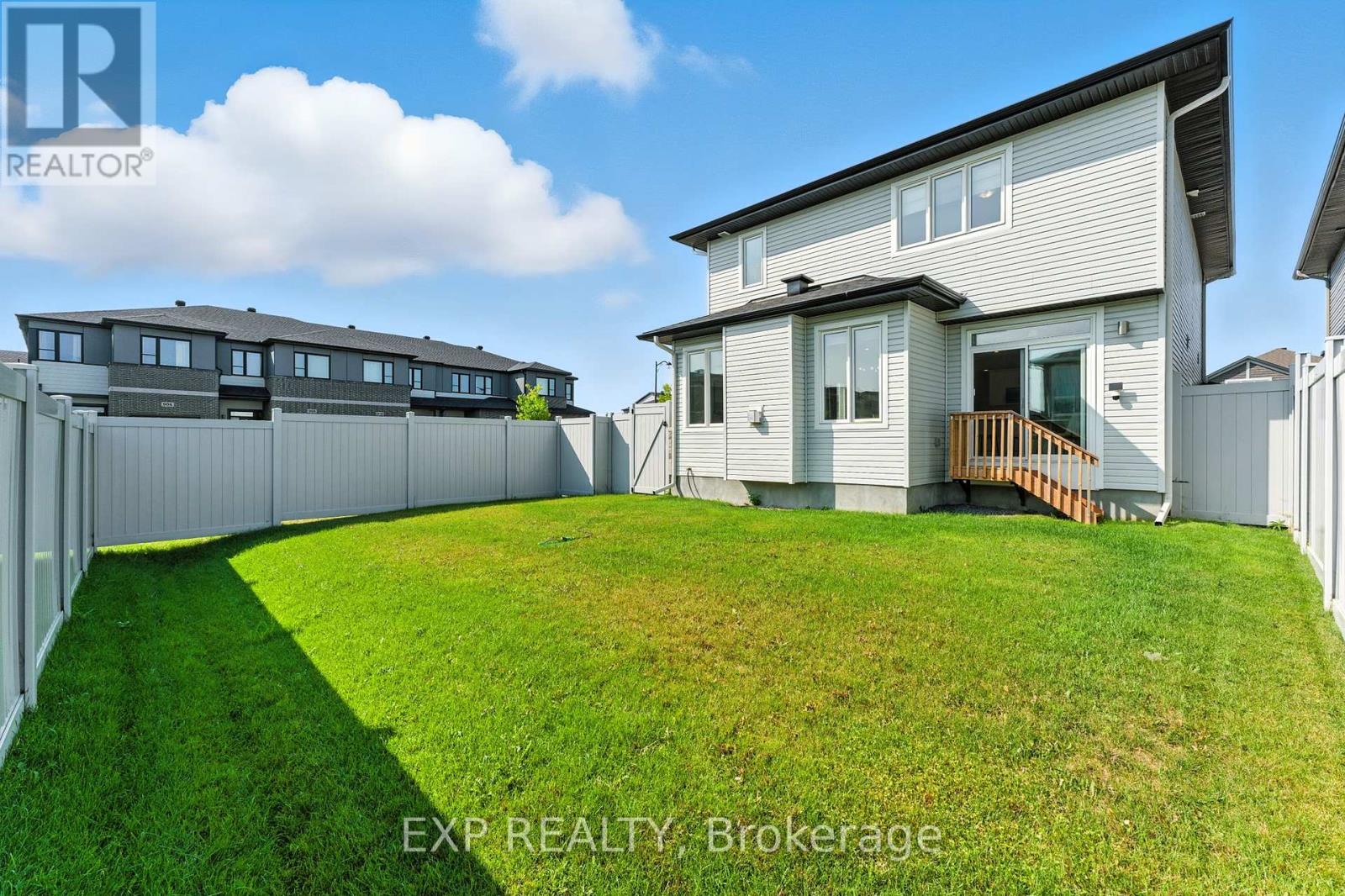641 Rouncey Road, Ottawa, Ontario  K2V 0P4 - Photo 44 - X12421375