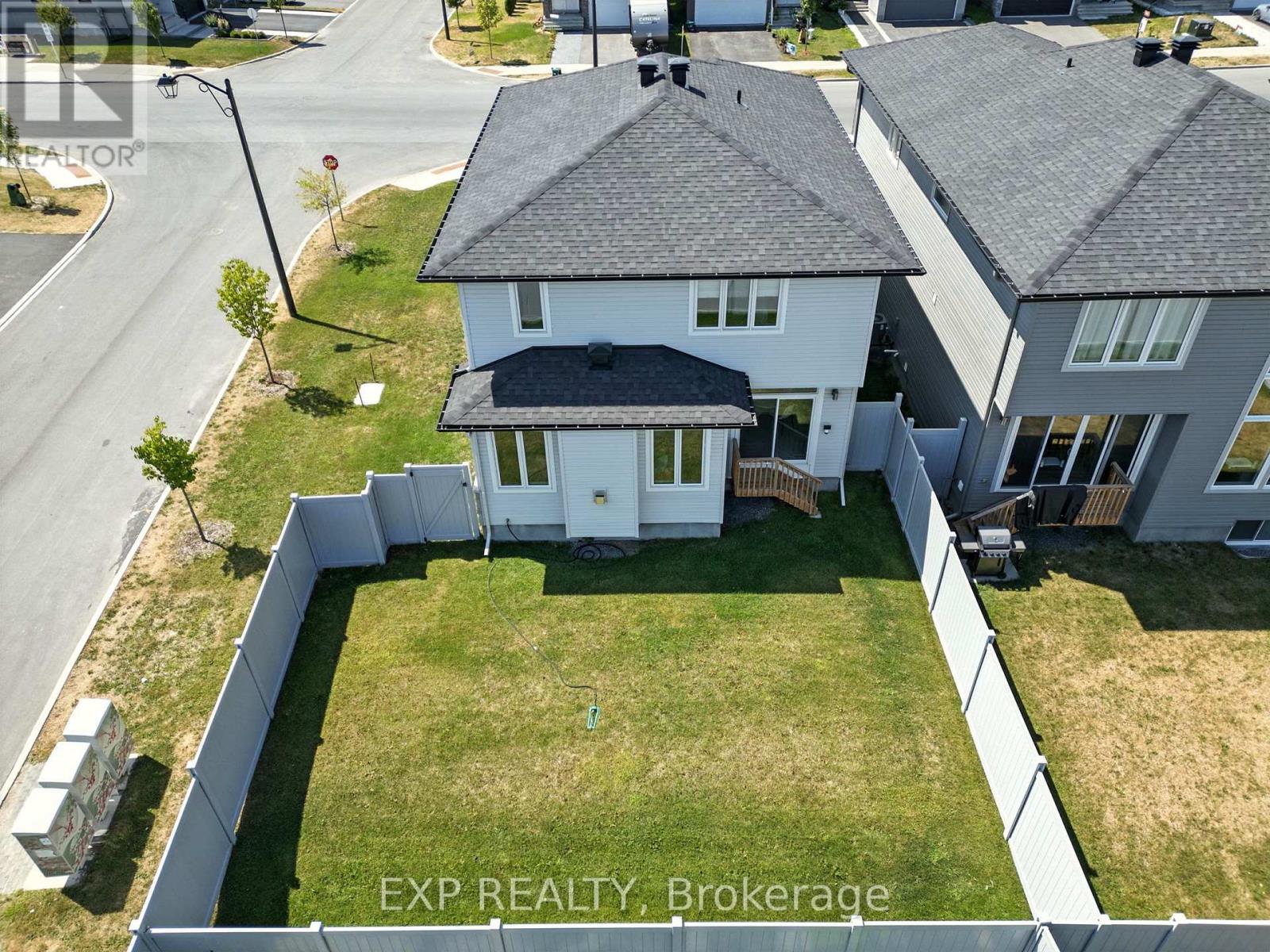 641 Rouncey Road, Ottawa, Ontario  K2V 0P4 - Photo 45 - X12421375