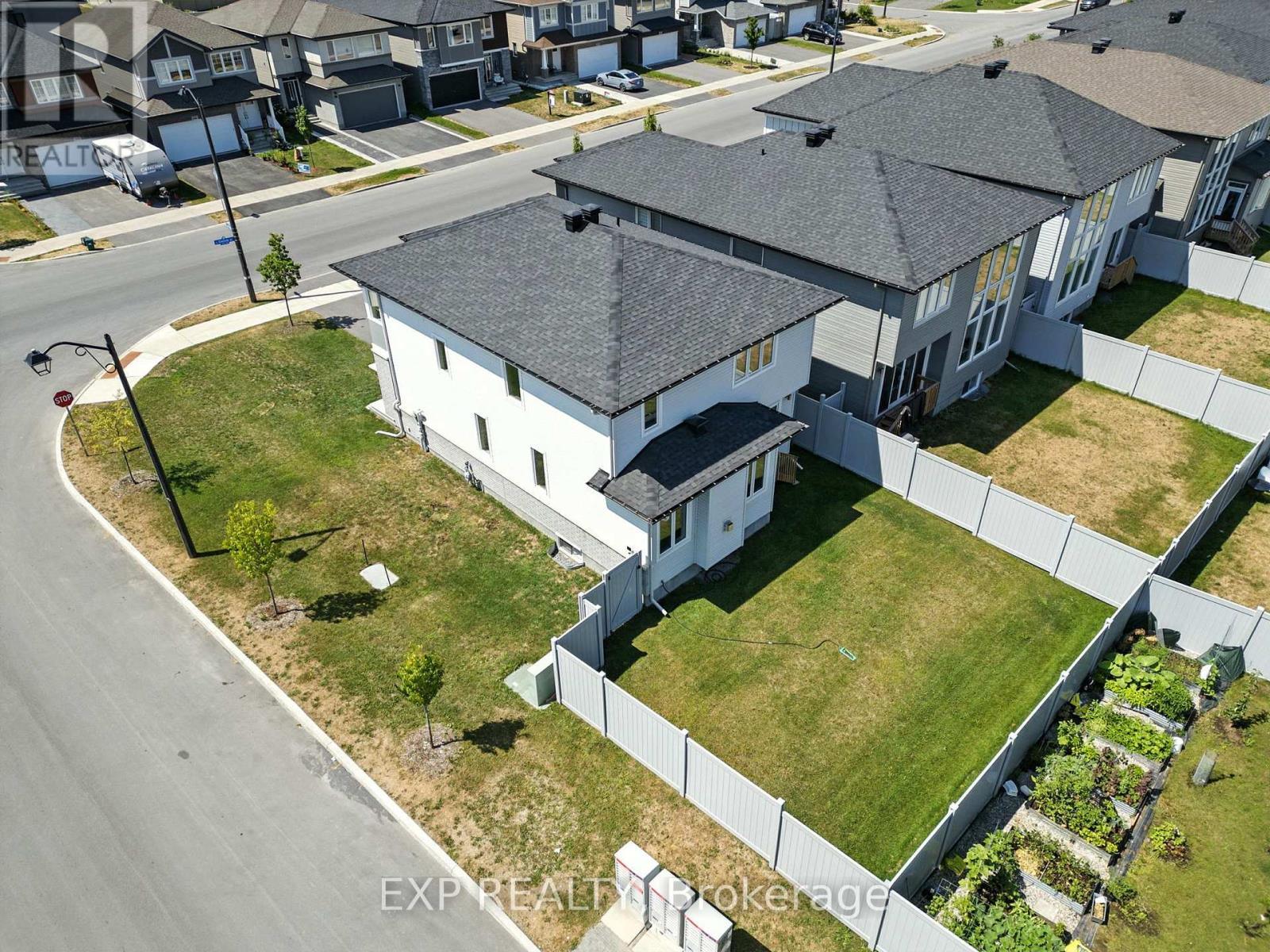 641 Rouncey Road, Ottawa, Ontario  K2V 0P4 - Photo 46 - X12421375
