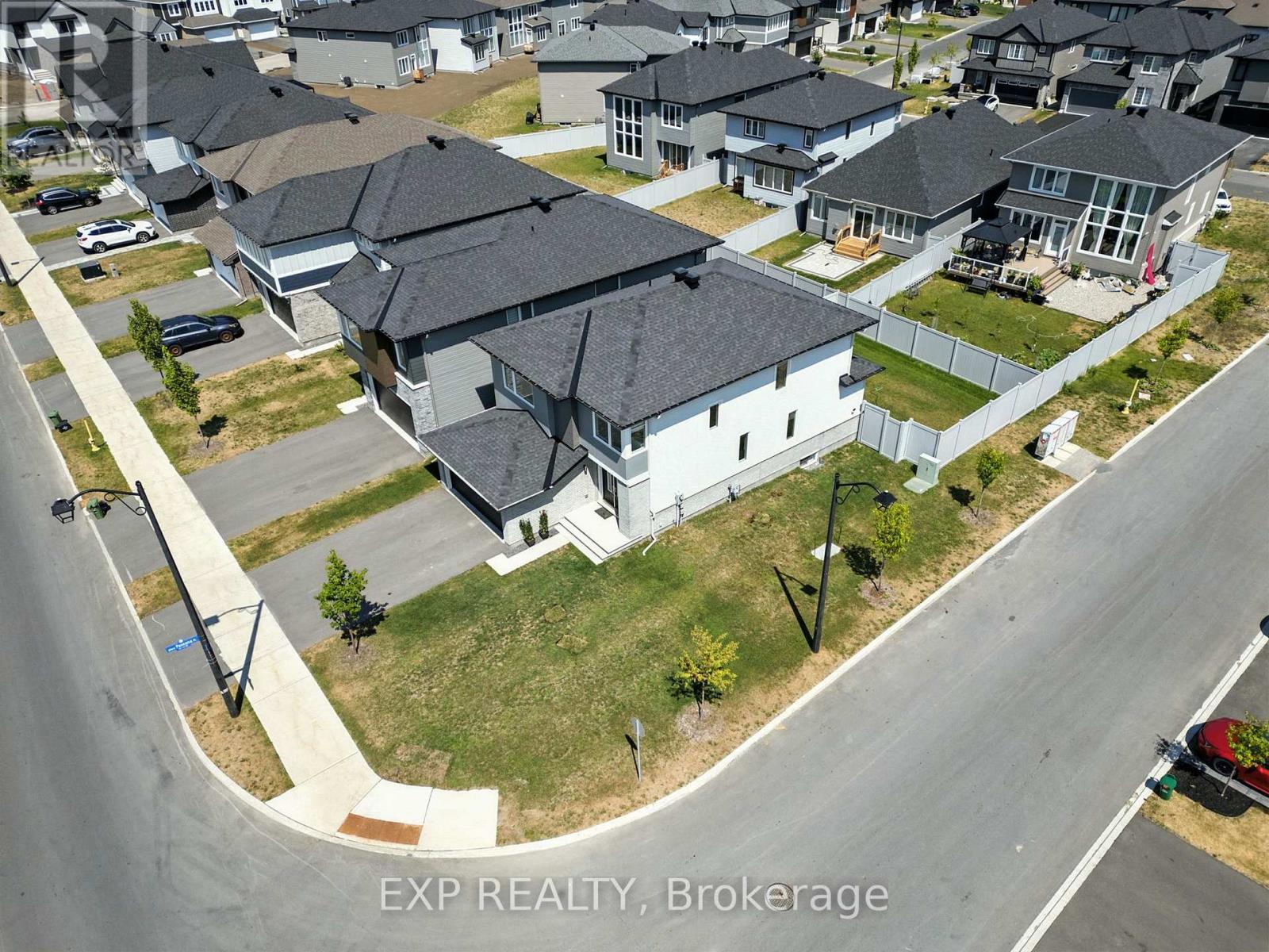 641 Rouncey Road, Ottawa, Ontario  K2V 0P4 - Photo 47 - X12421375