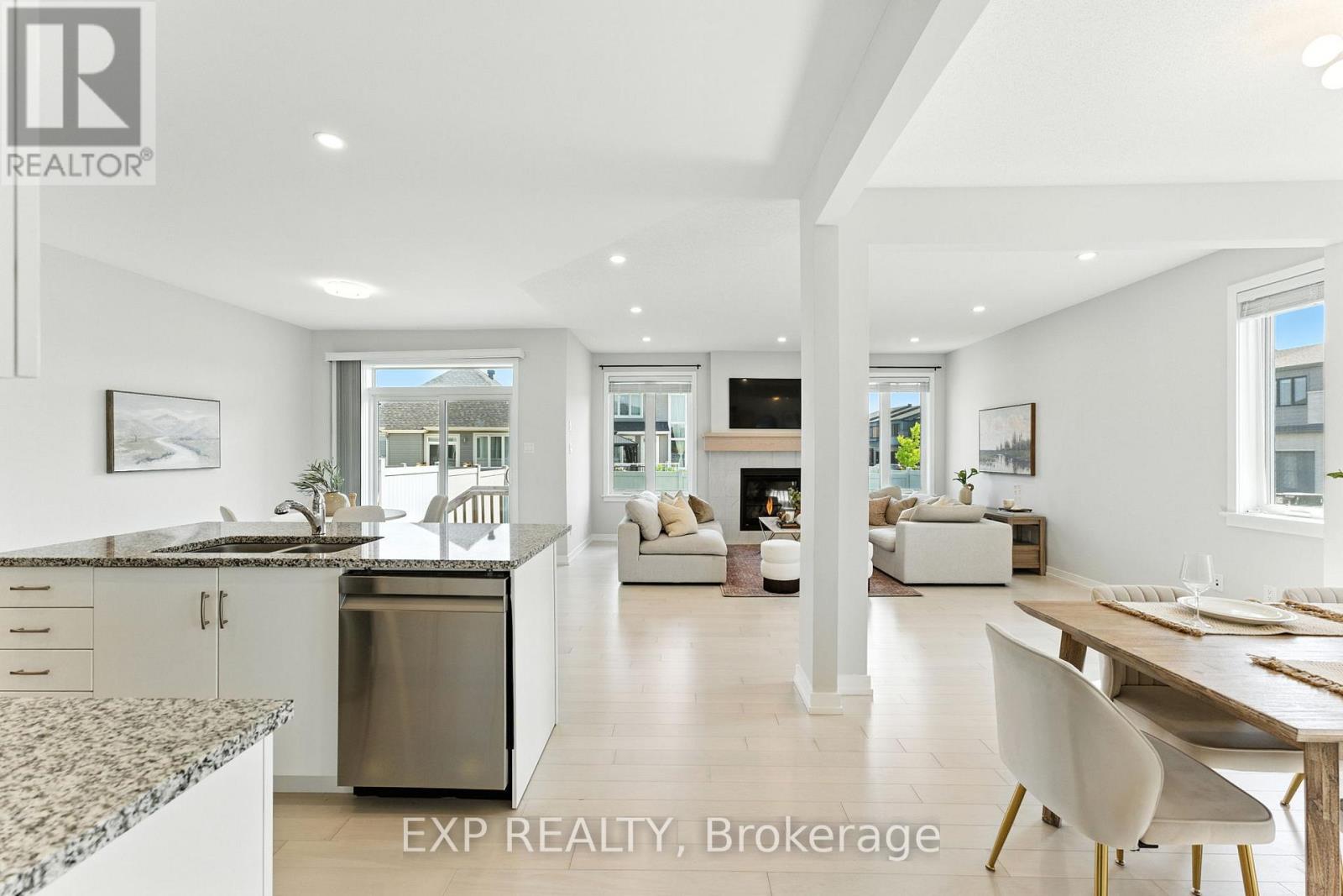 641 Rouncey Road, Ottawa, Ontario  K2V 0P4 - Photo 6 - X12421375