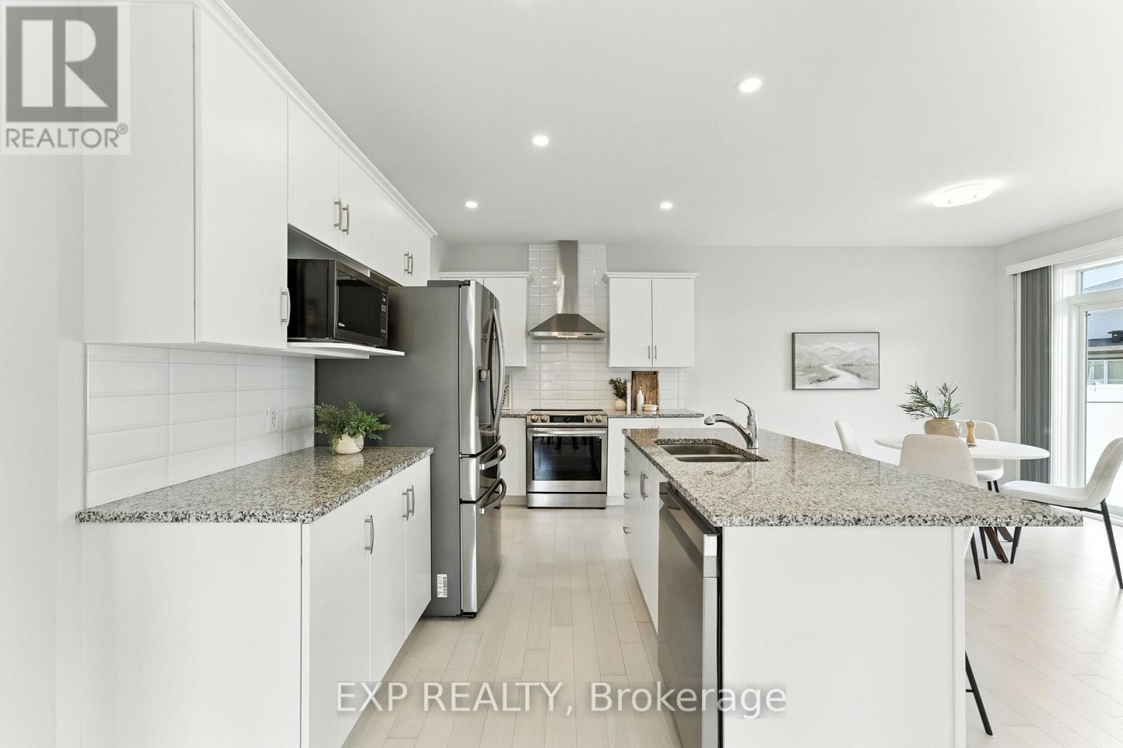 641 Rouncey Road, Ottawa, Ontario  K2V 0P4 - Photo 8 - X12421375