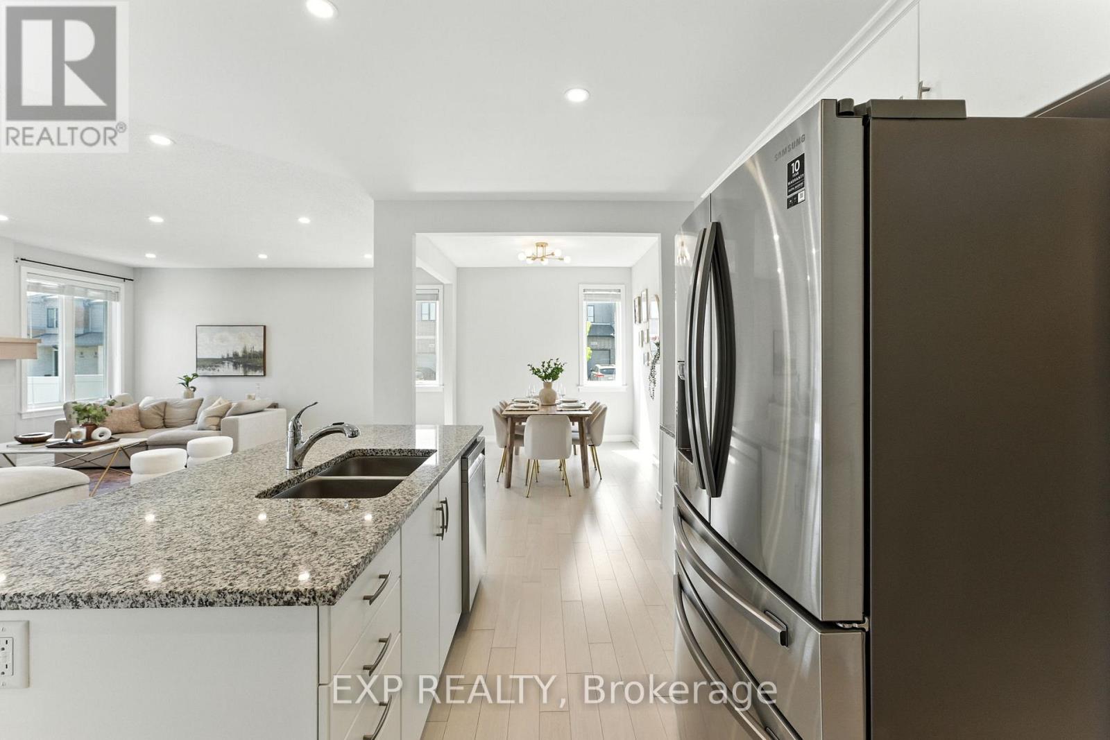 641 Rouncey Road, Ottawa, Ontario  K2V 0P4 - Photo 9 - X12421375