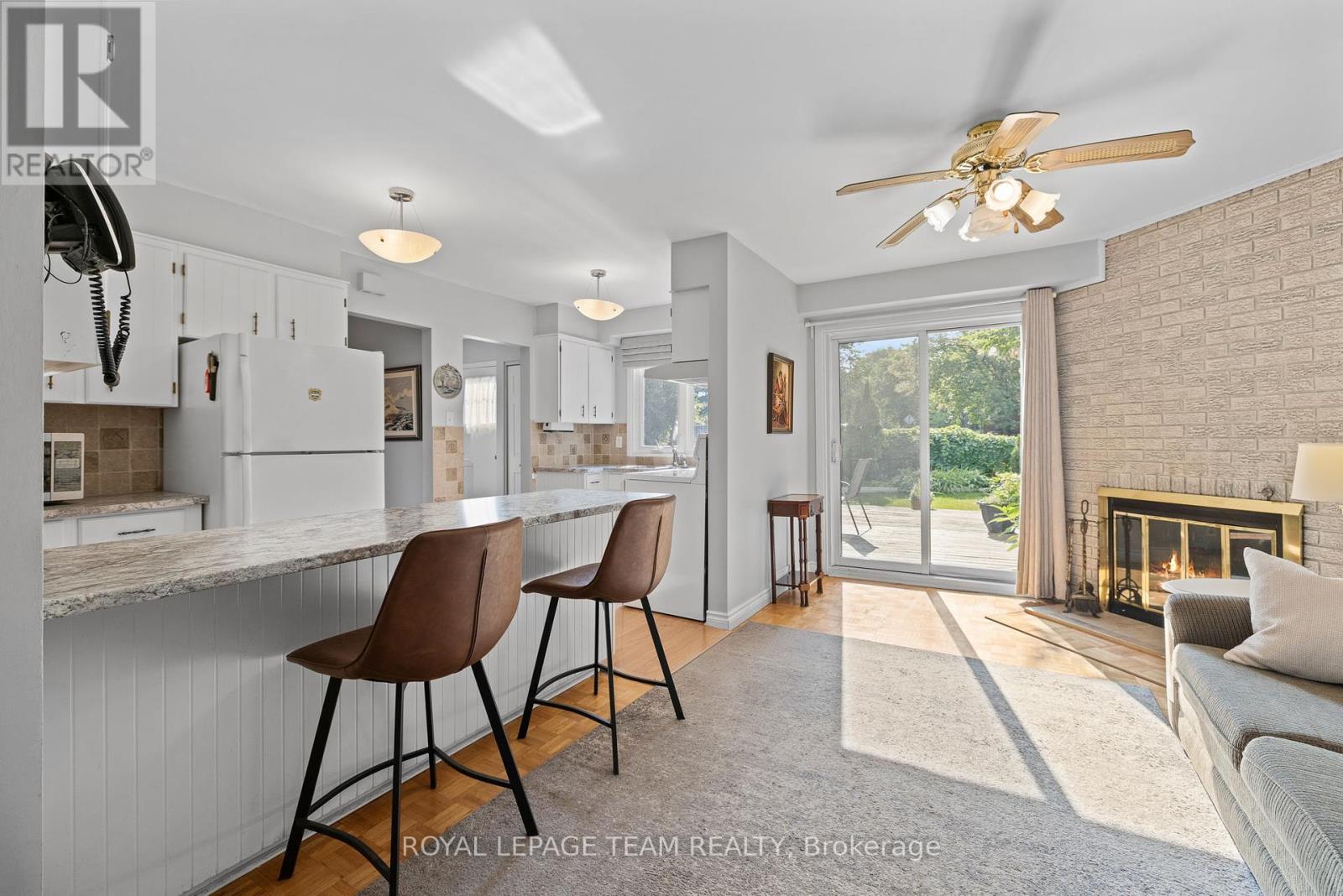 2486 Regina Street, Ottawa, Ontario  K2B 6X5 - Photo 14 - X12421380