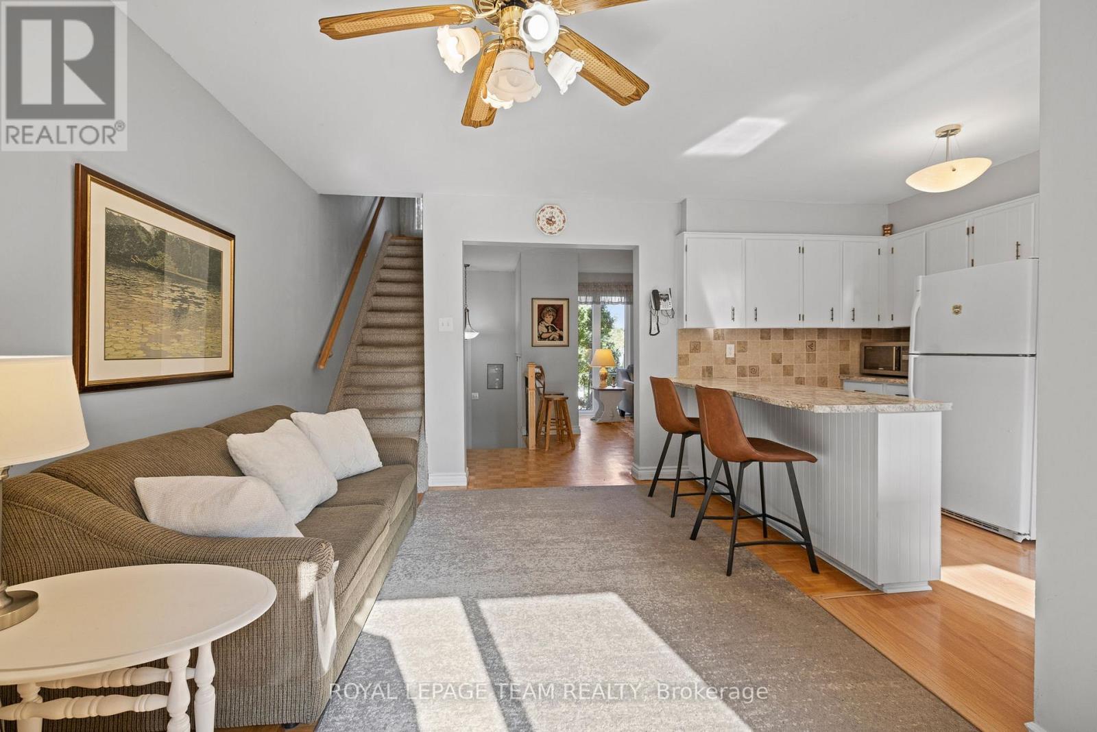 2486 Regina Street, Ottawa, Ontario  K2B 6X5 - Photo 16 - X12421380