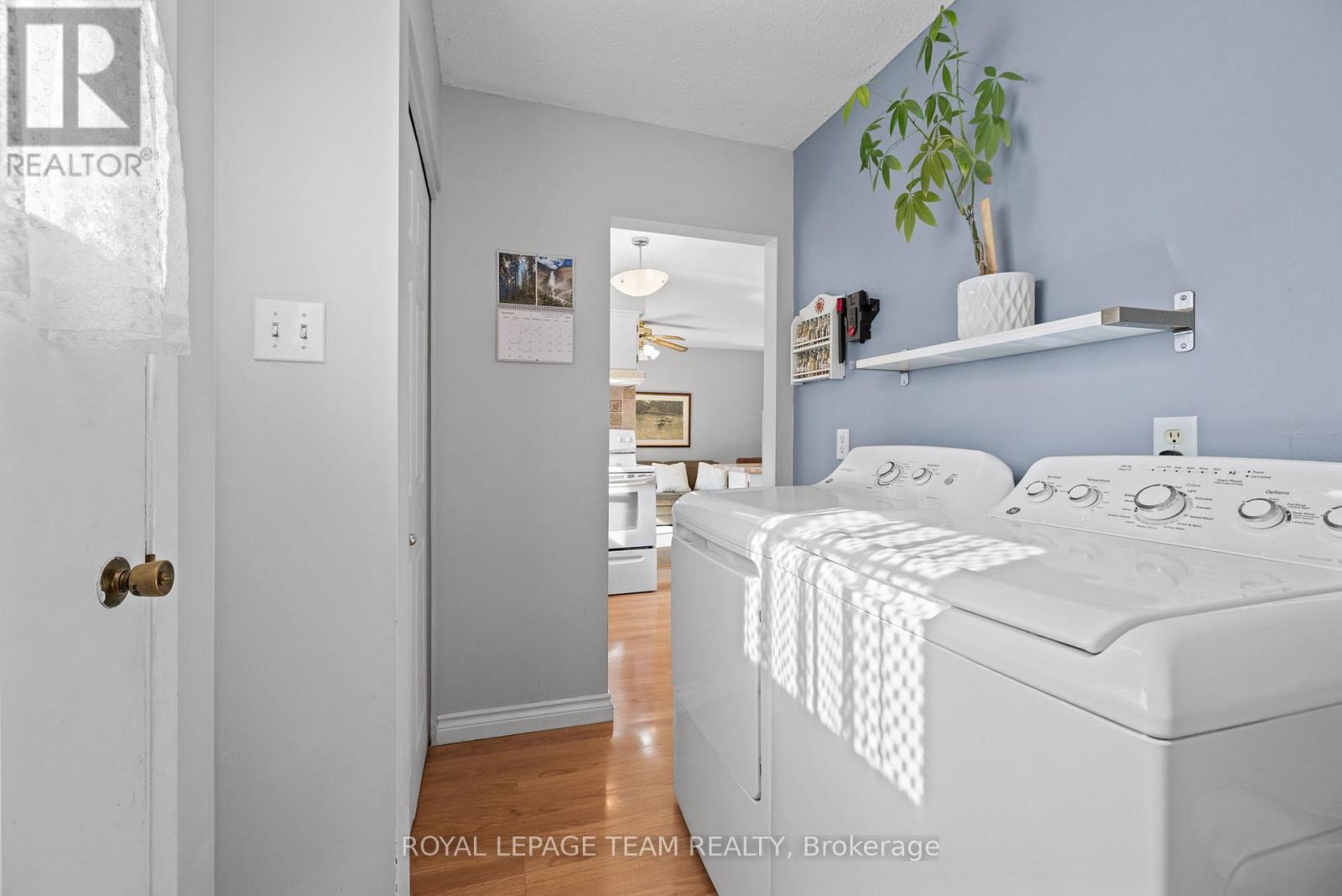 2486 Regina Street, Ottawa, Ontario  K2B 6X5 - Photo 21 - X12421380