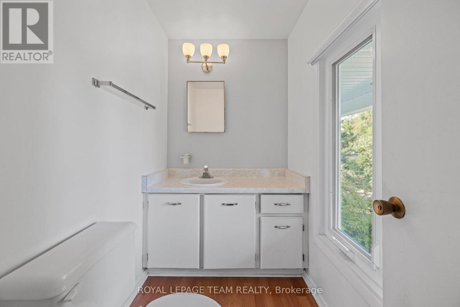 2486 Regina Street, Ottawa, Ontario  K2B 6X5 - Photo 26 - X12421380