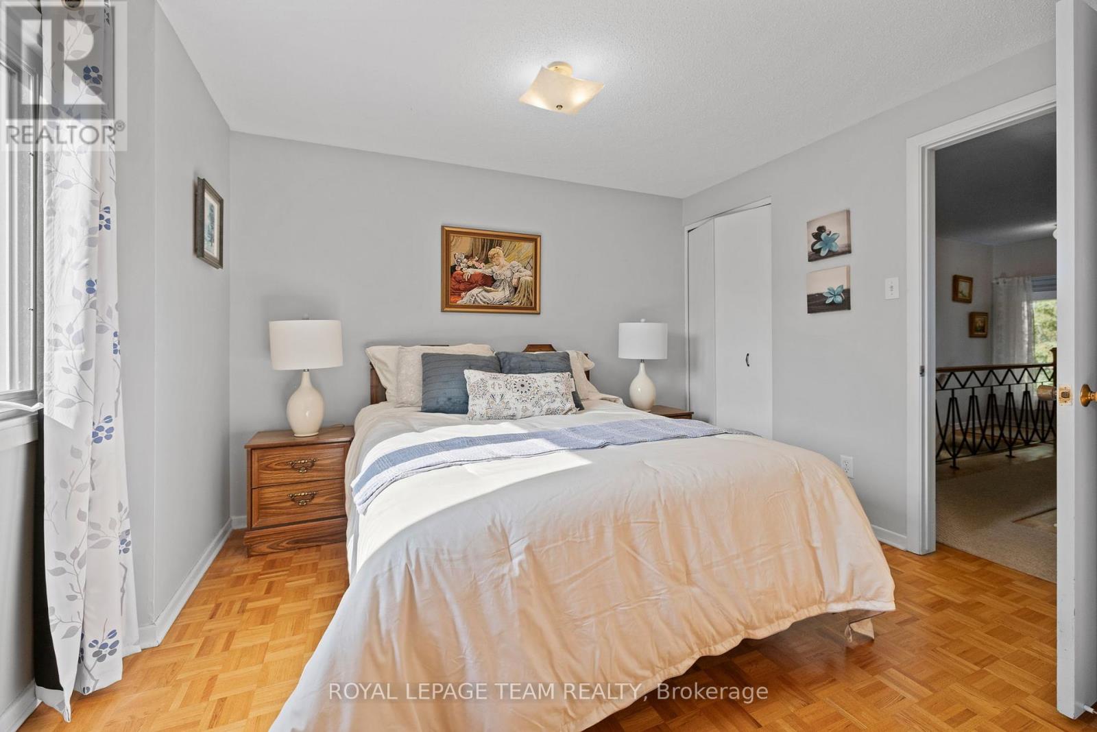 2486 Regina Street, Ottawa, Ontario  K2B 6X5 - Photo 27 - X12421380