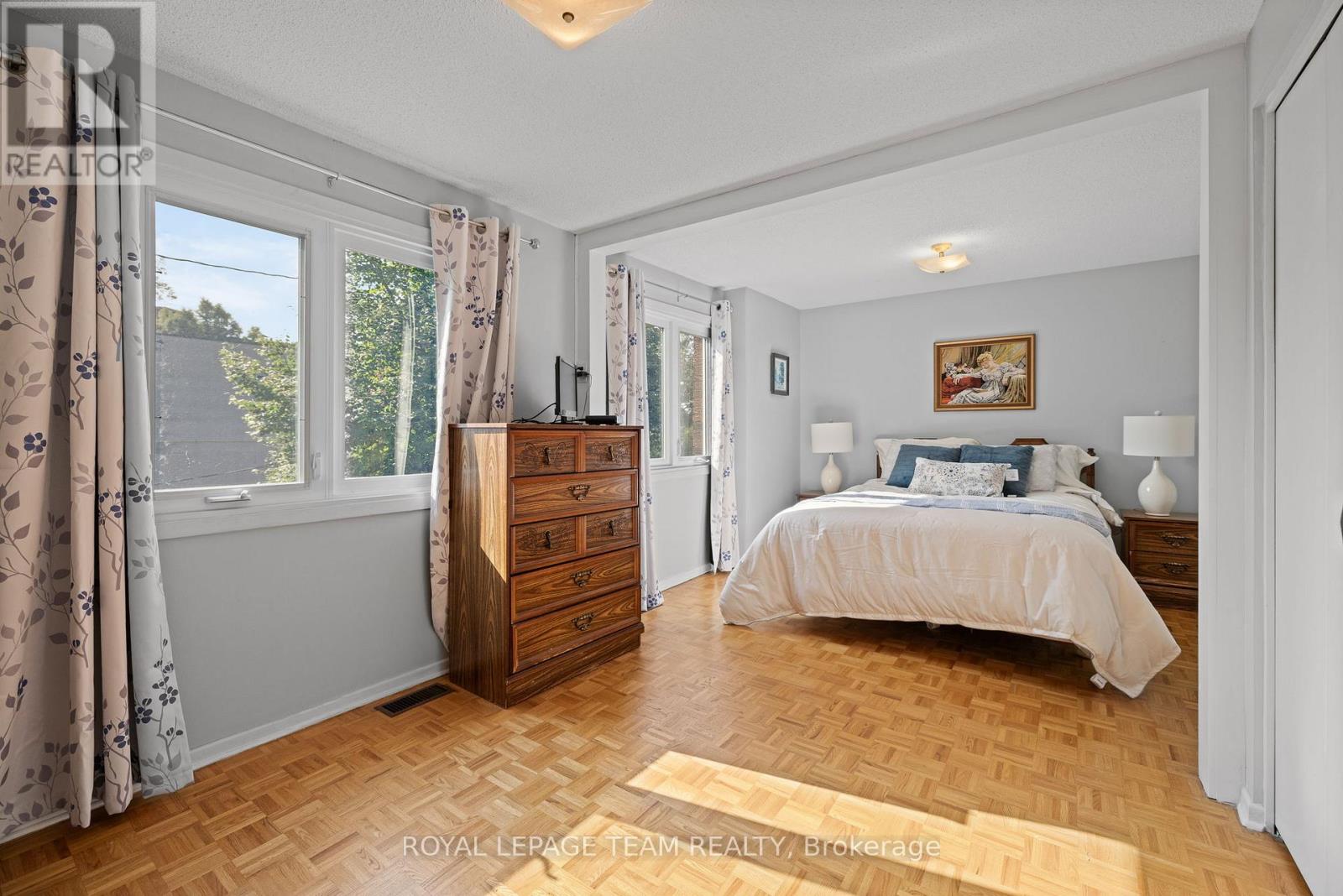 2486 Regina Street, Ottawa, Ontario  K2B 6X5 - Photo 28 - X12421380