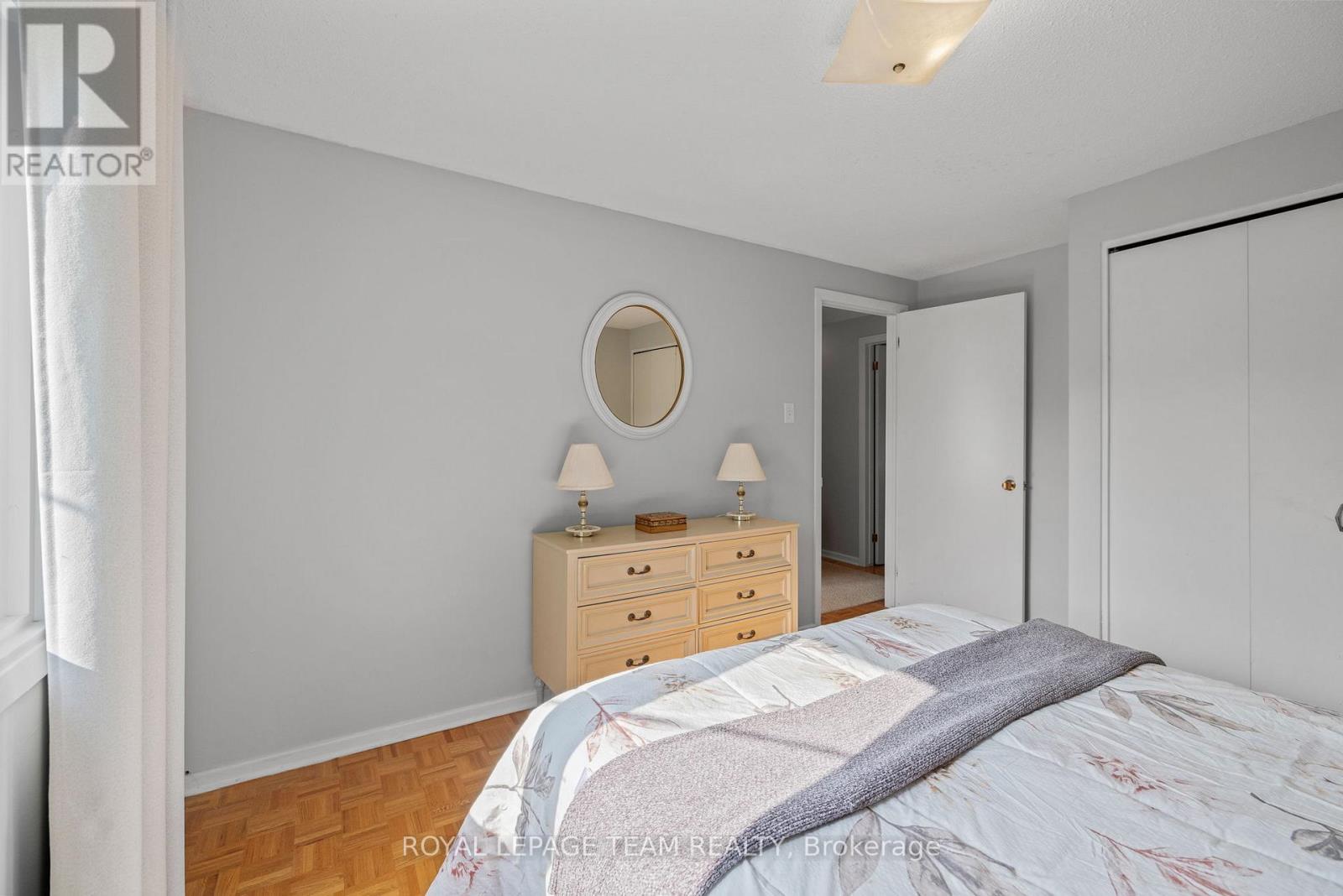 2486 Regina Street, Ottawa, Ontario  K2B 6X5 - Photo 29 - X12421380
