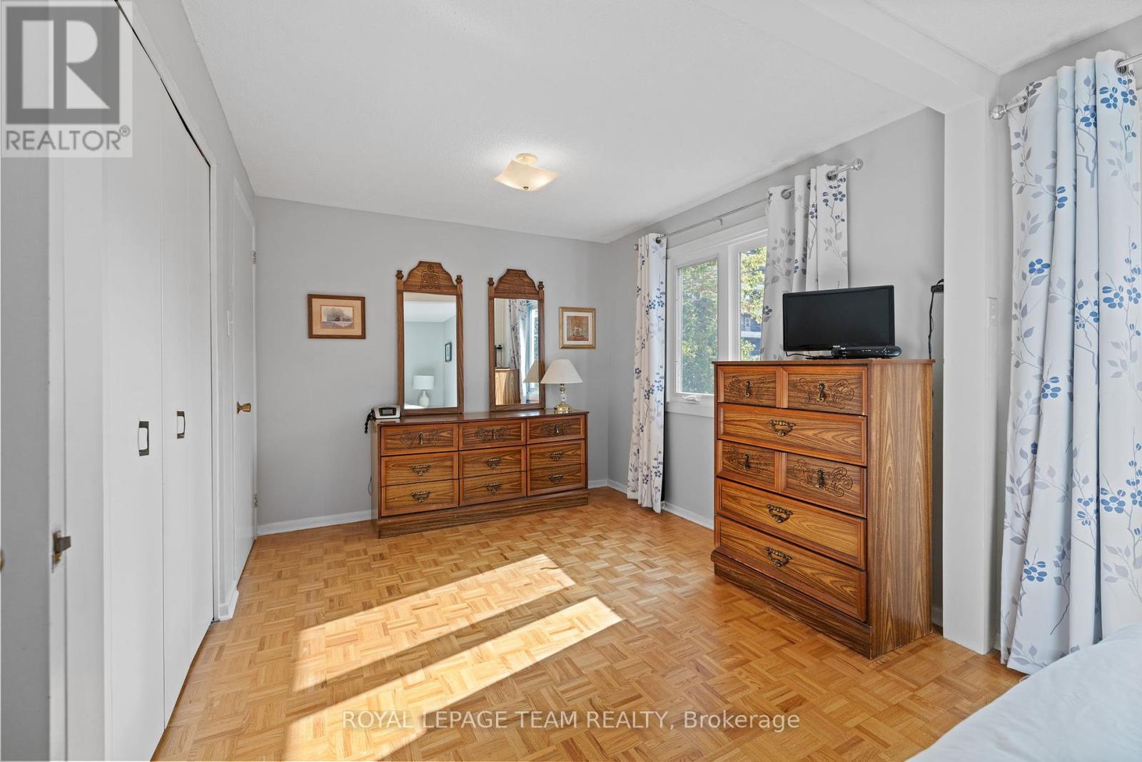 2486 Regina Street, Ottawa, Ontario  K2B 6X5 - Photo 30 - X12421380