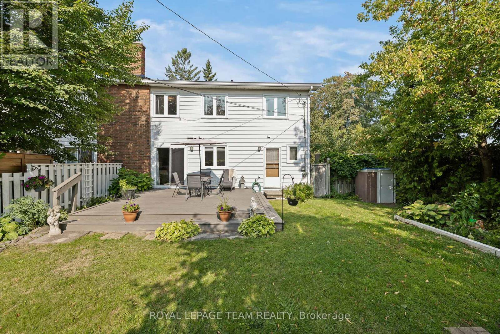 2486 Regina Street, Ottawa, Ontario  K2B 6X5 - Photo 33 - X12421380