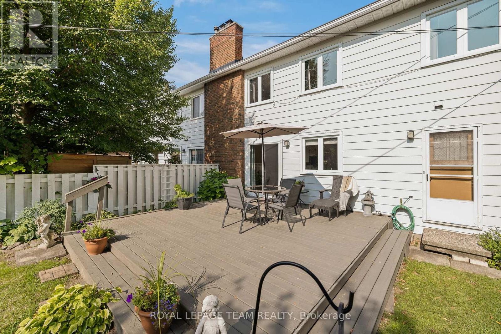 2486 Regina Street, Ottawa, Ontario  K2B 6X5 - Photo 35 - X12421380