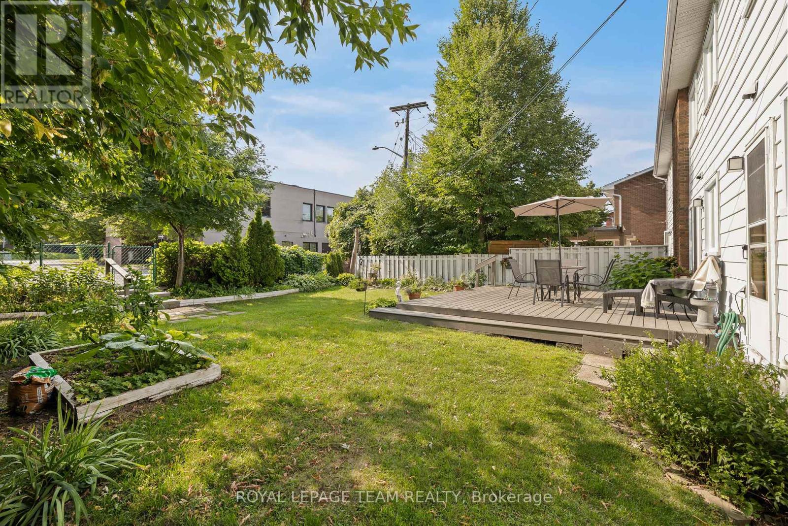 2486 Regina Street, Ottawa, Ontario  K2B 6X5 - Photo 36 - X12421380