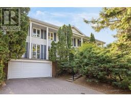 2486 REGINA STREET, Ottawa, Ontario
