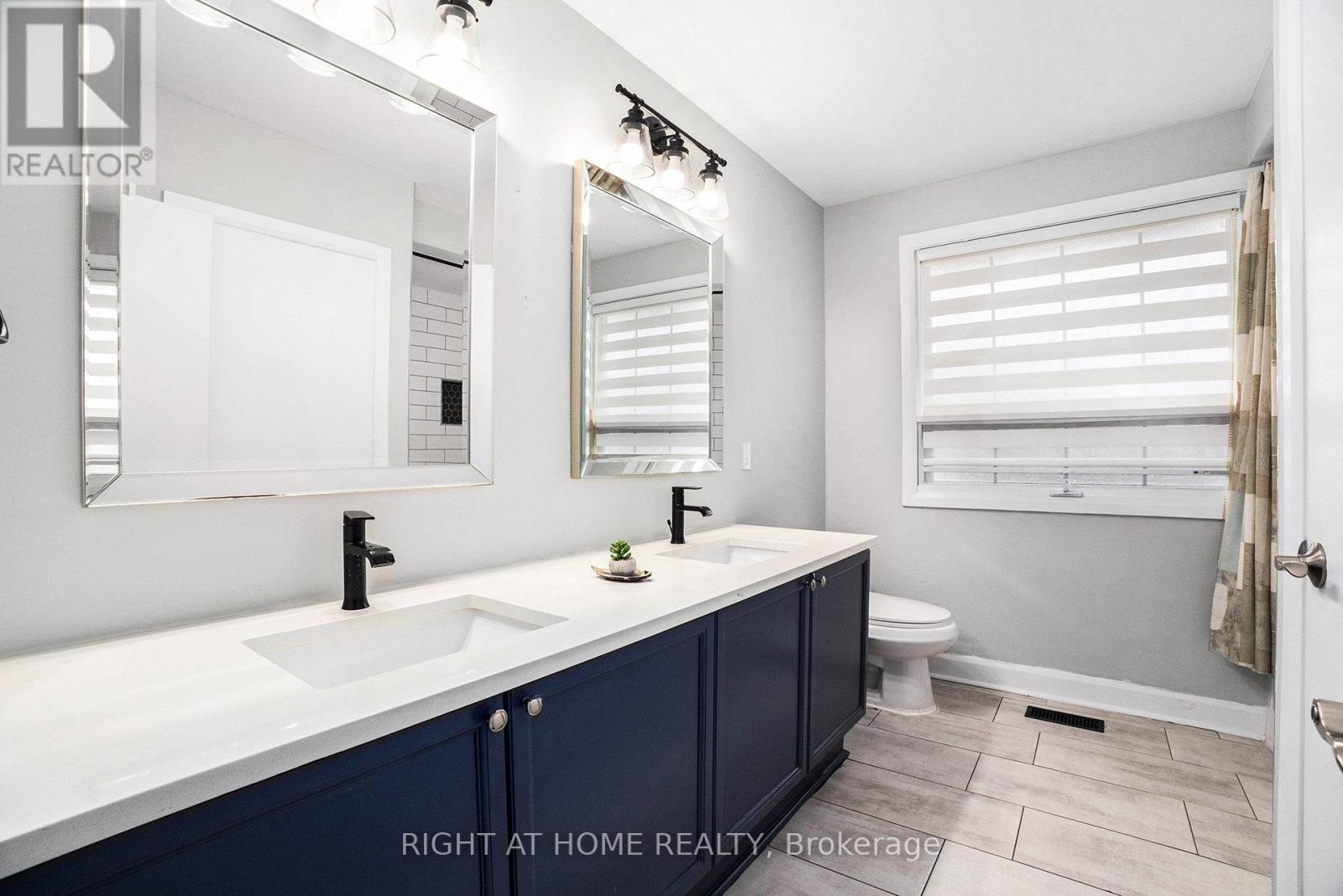 3 Monterey Drive, Ottawa, Ontario  K2H 7A9 - Photo 16 - X12421383