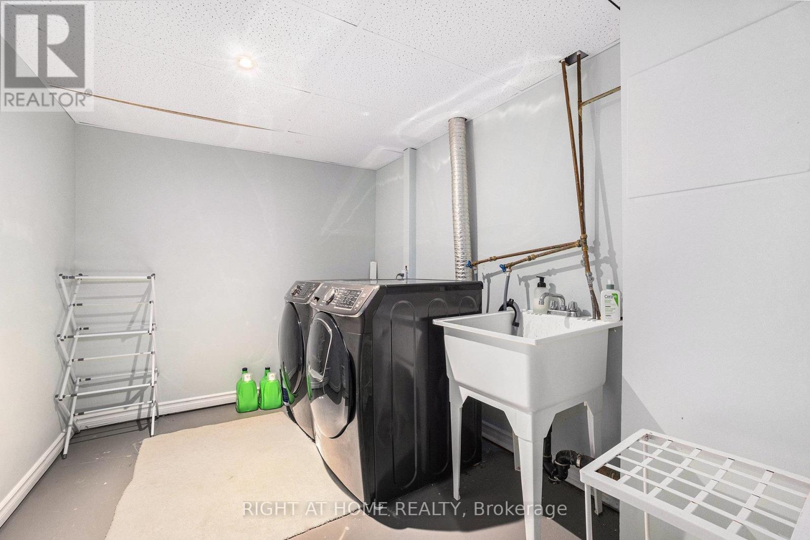3 Monterey Drive, Ottawa, Ontario  K2H 7A9 - Photo 17 - X12421383