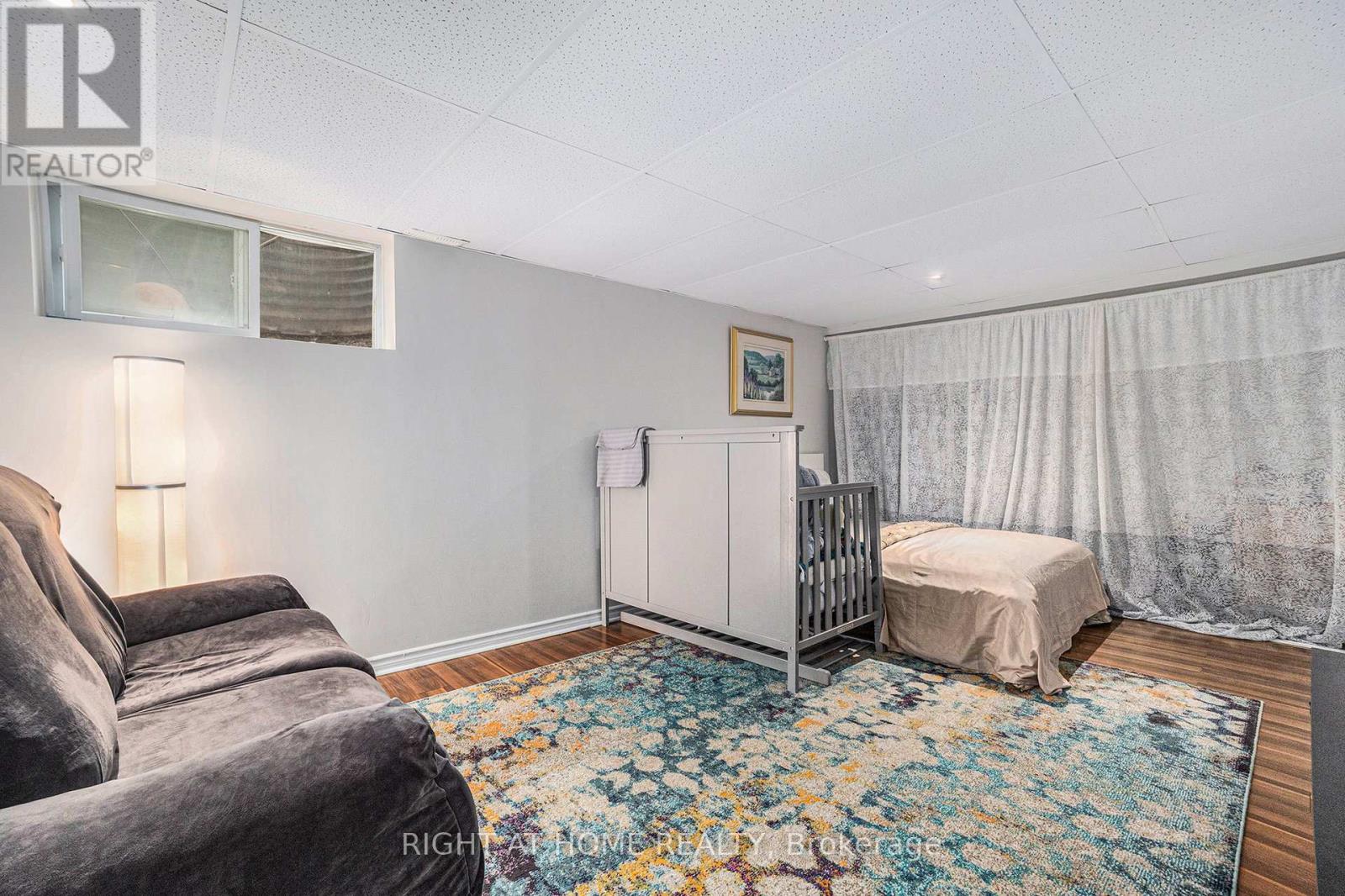 3 Monterey Drive, Ottawa, Ontario  K2H 7A9 - Photo 18 - X12421383