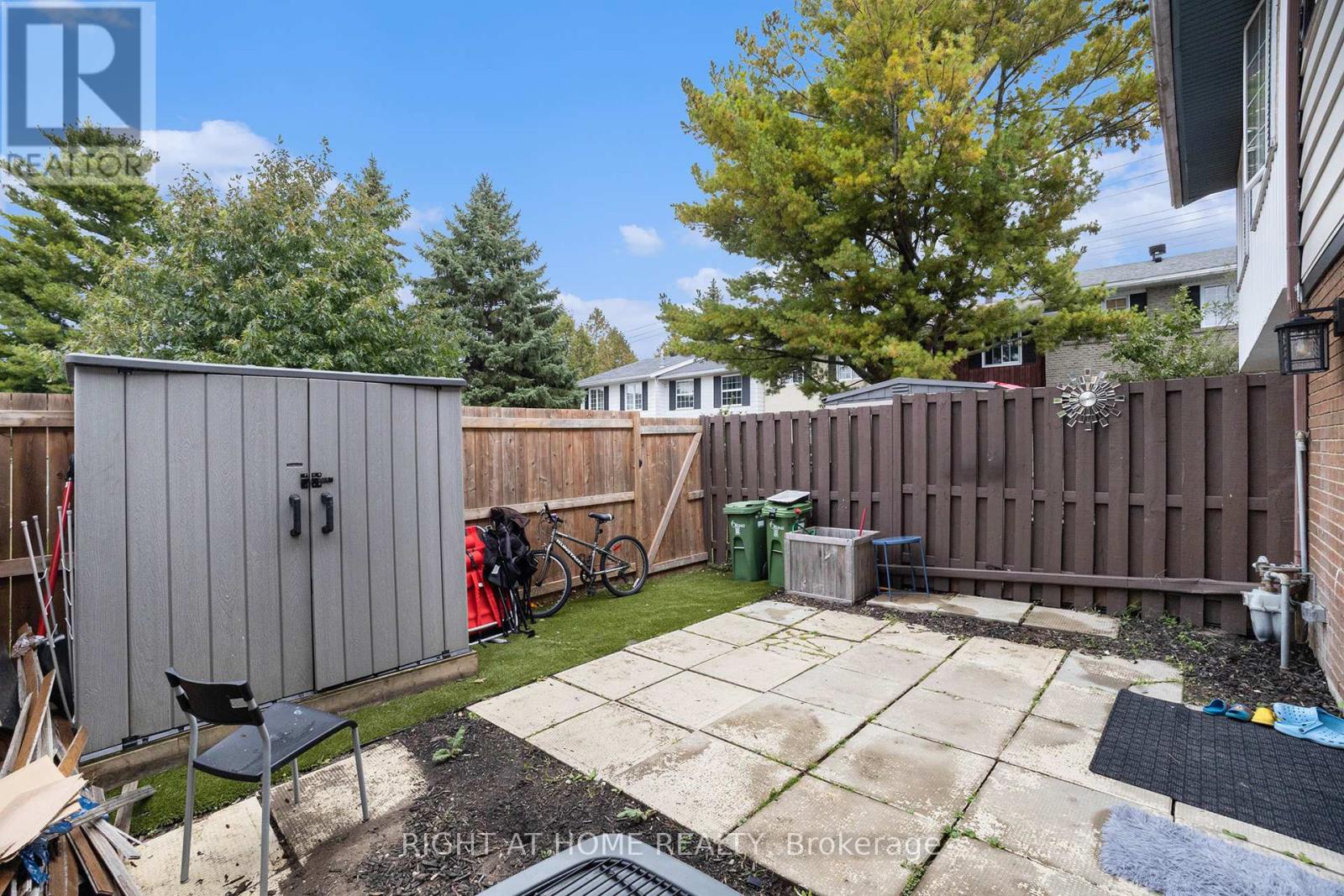 3 Monterey Drive, Ottawa, Ontario  K2H 7A9 - Photo 19 - X12421383