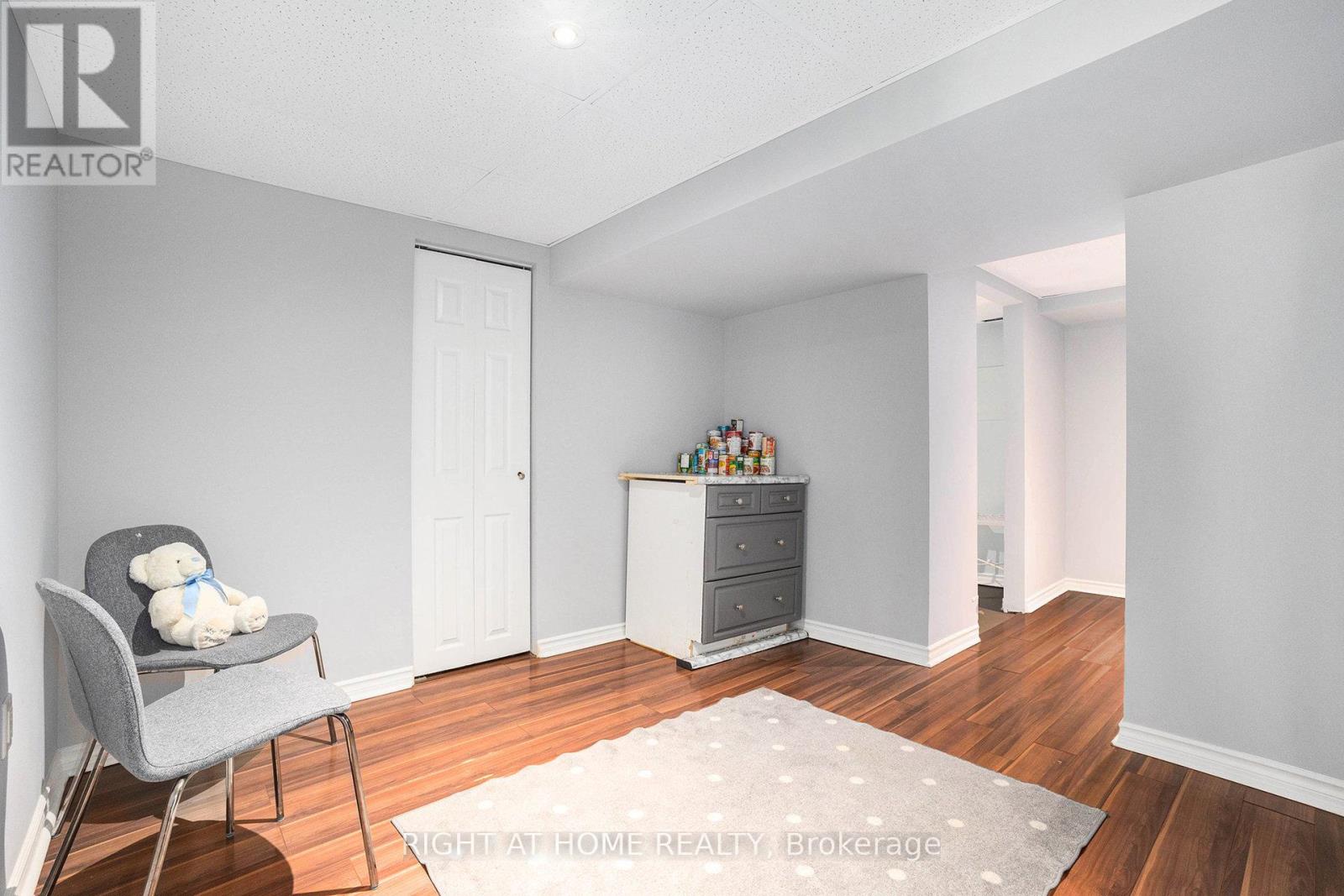 3 Monterey Drive, Ottawa, Ontario  K2H 7A9 - Photo 20 - X12421383