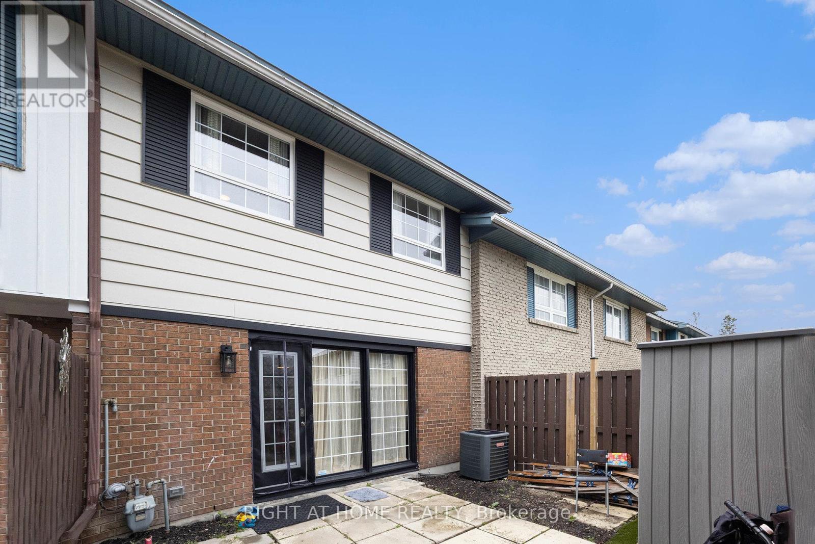 3 Monterey Drive, Ottawa, Ontario  K2H 7A9 - Photo 21 - X12421383