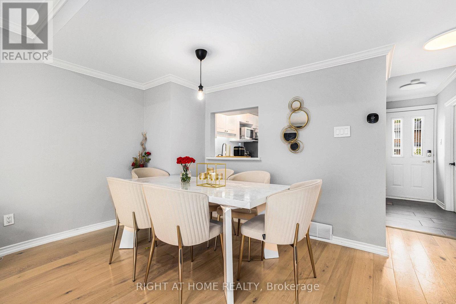 3 Monterey Drive, Ottawa, Ontario  K2H 7A9 - Photo 6 - X12421383