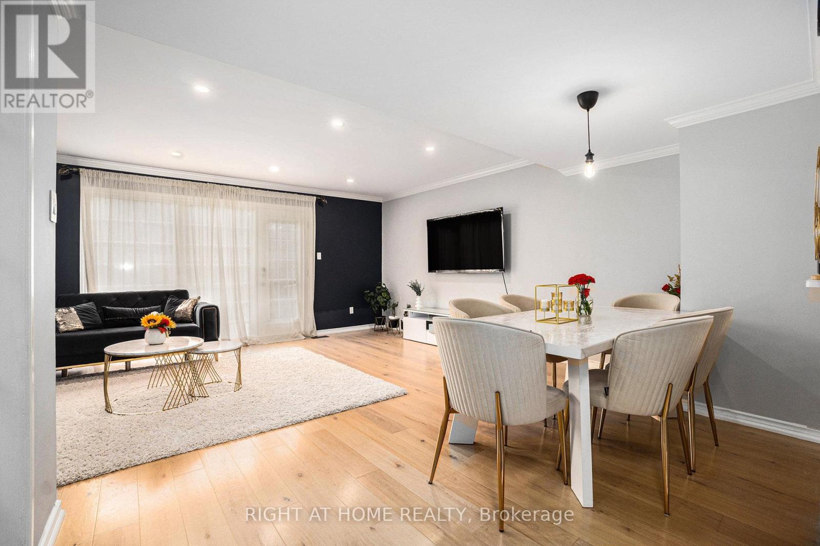 3 Monterey Drive, Ottawa, Ontario  K2H 7A9 - Photo 8 - X12421383