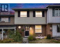 3 MONTEREY DRIVE