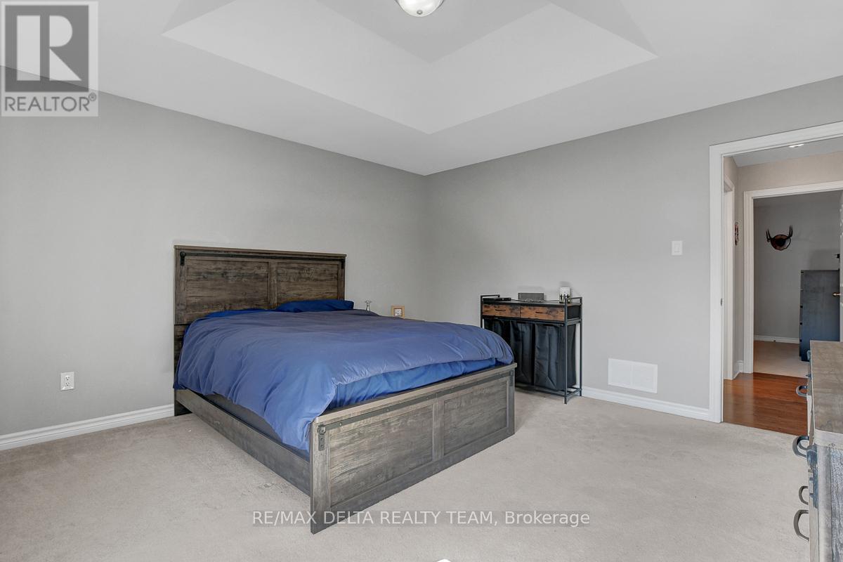 80 Settlement Lane, Russell, Ontario  K4R 0A4 - Photo 22 - X12421389