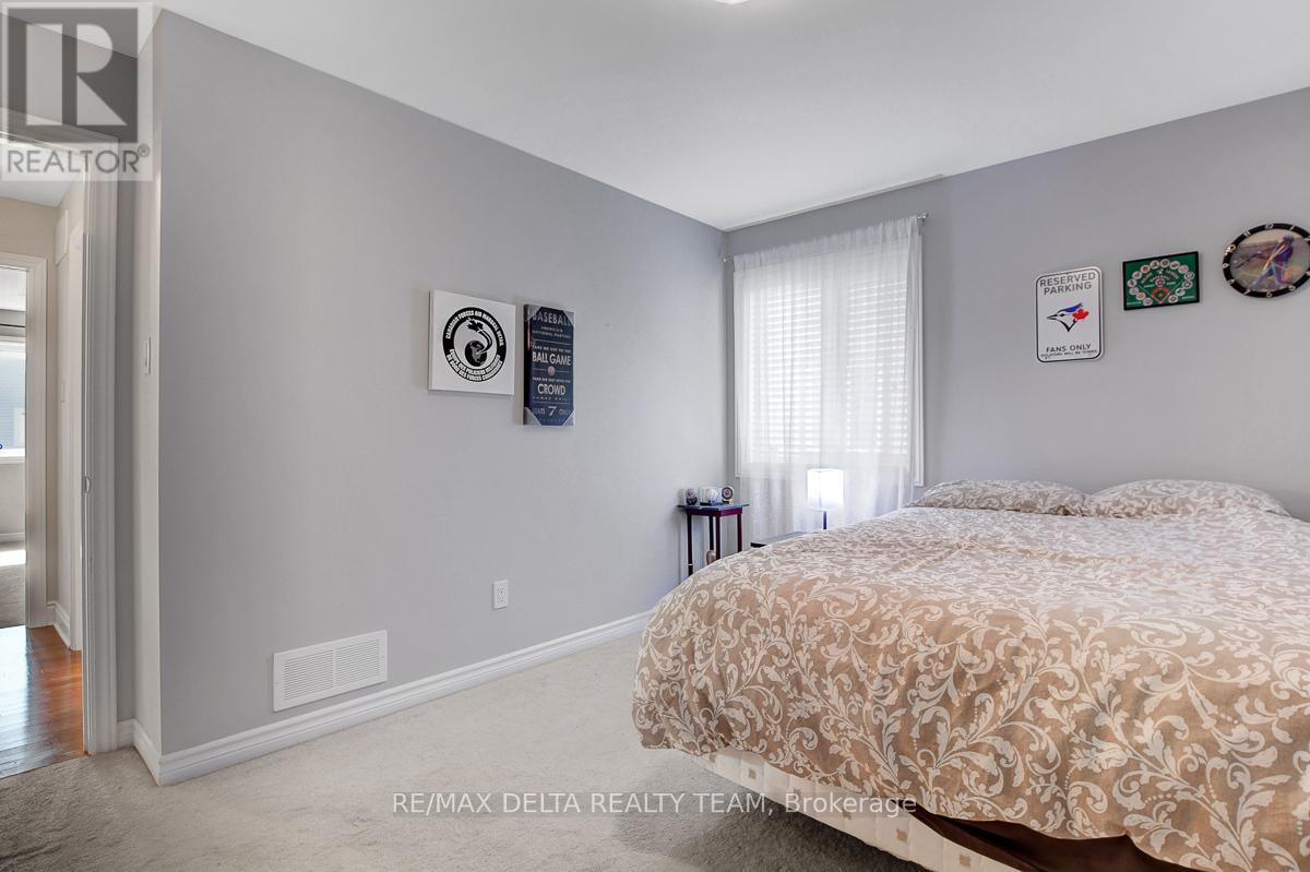 80 Settlement Lane, Russell, Ontario  K4R 0A4 - Photo 24 - X12421389