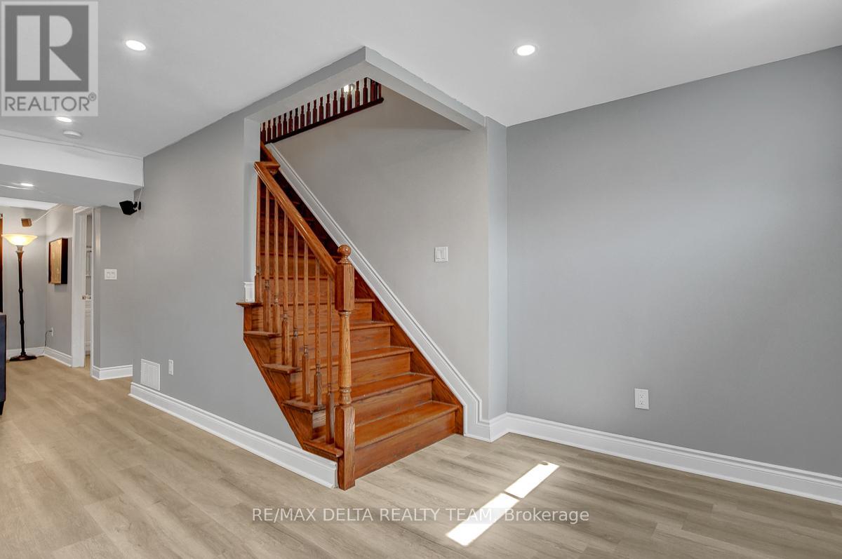 80 Settlement Lane, Russell, Ontario  K4R 0A4 - Photo 30 - X12421389