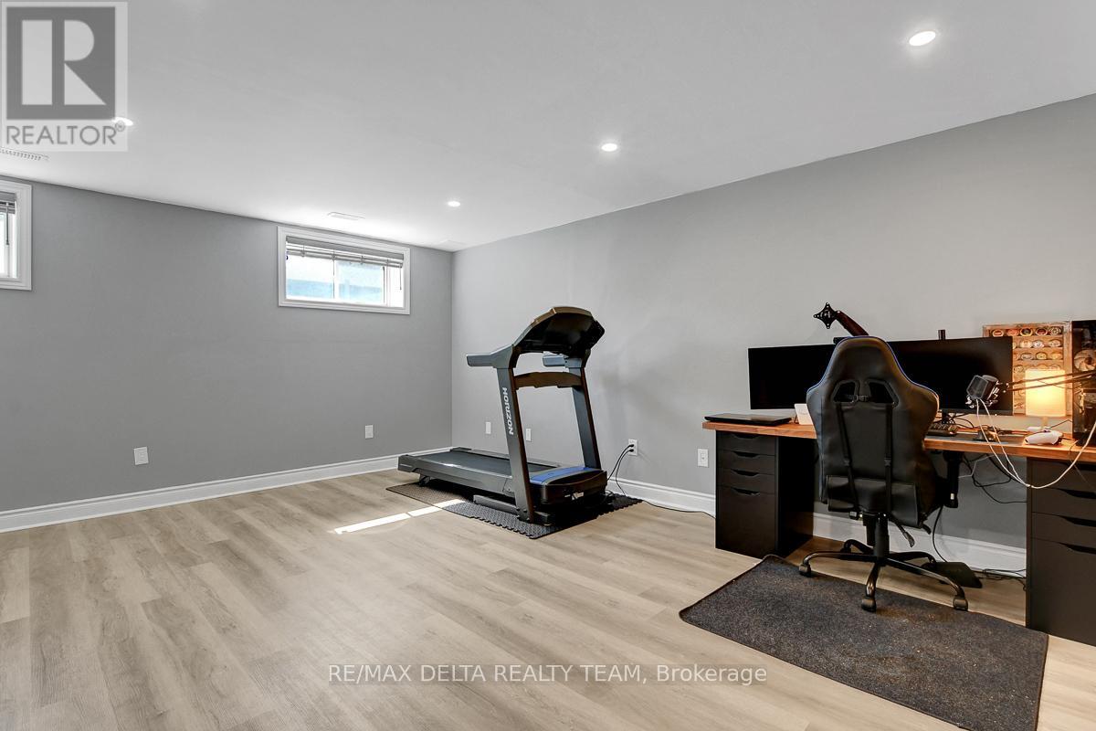 80 Settlement Lane, Russell, Ontario  K4R 0A4 - Photo 31 - X12421389