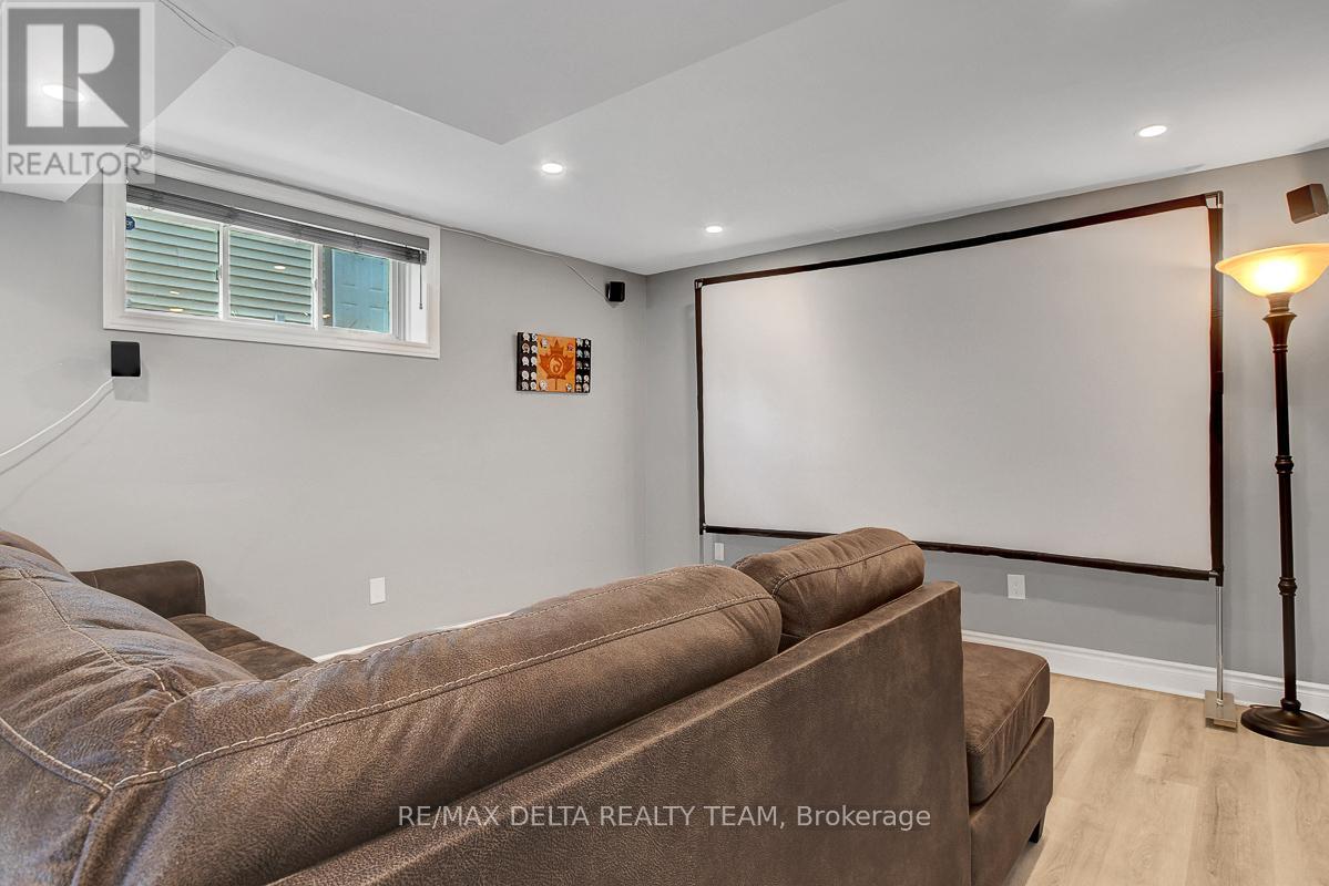 80 Settlement Lane, Russell, Ontario  K4R 0A4 - Photo 32 - X12421389