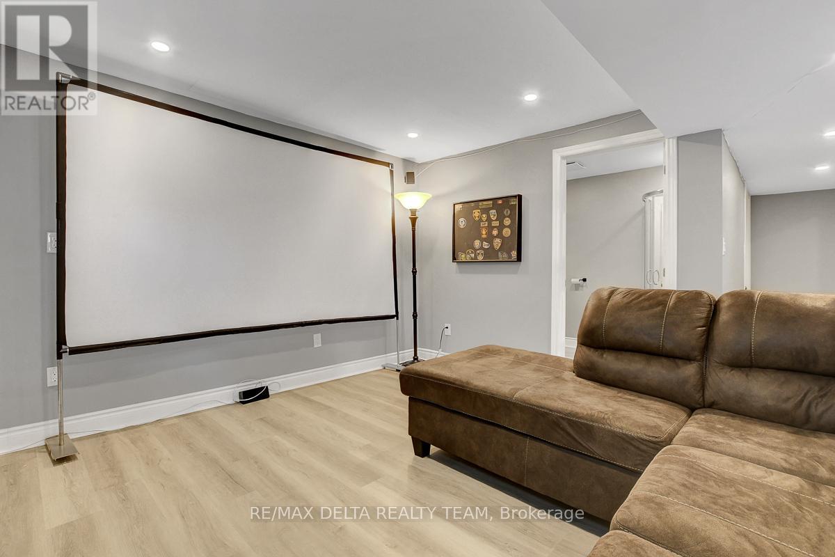 80 Settlement Lane, Russell, Ontario  K4R 0A4 - Photo 34 - X12421389