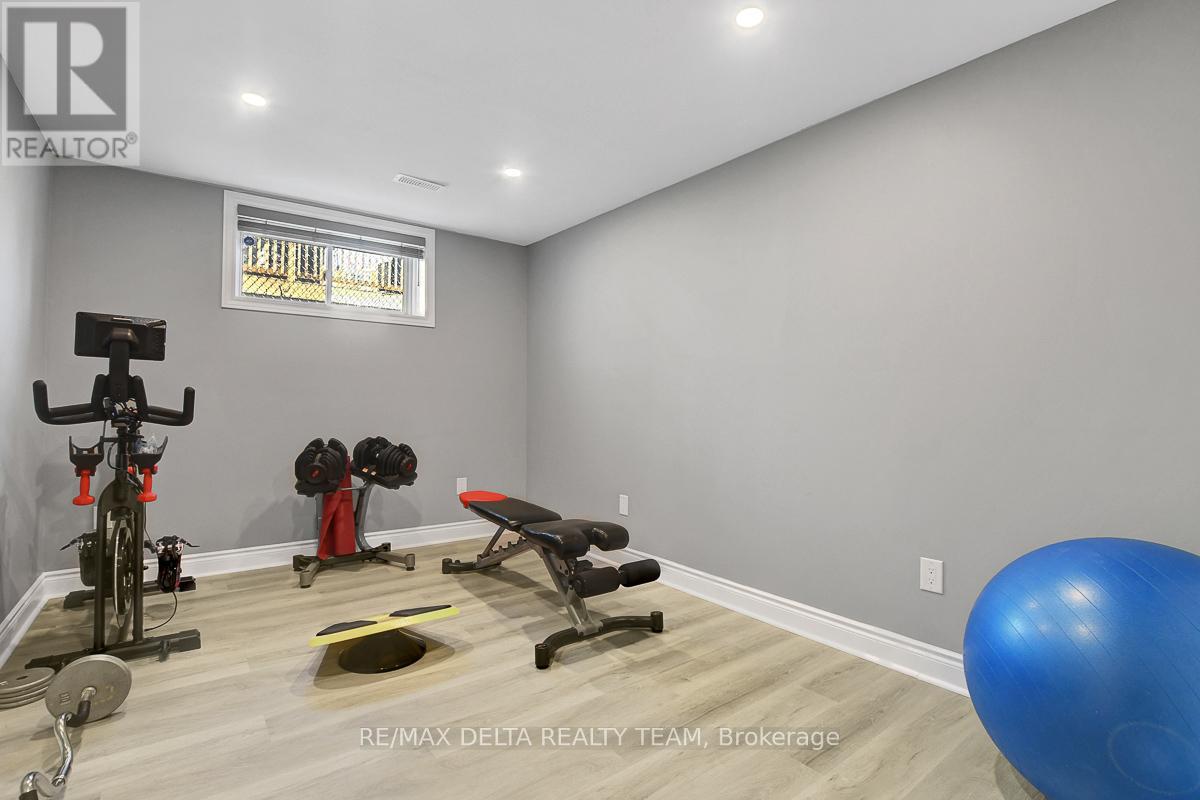 80 Settlement Lane, Russell, Ontario  K4R 0A4 - Photo 35 - X12421389
