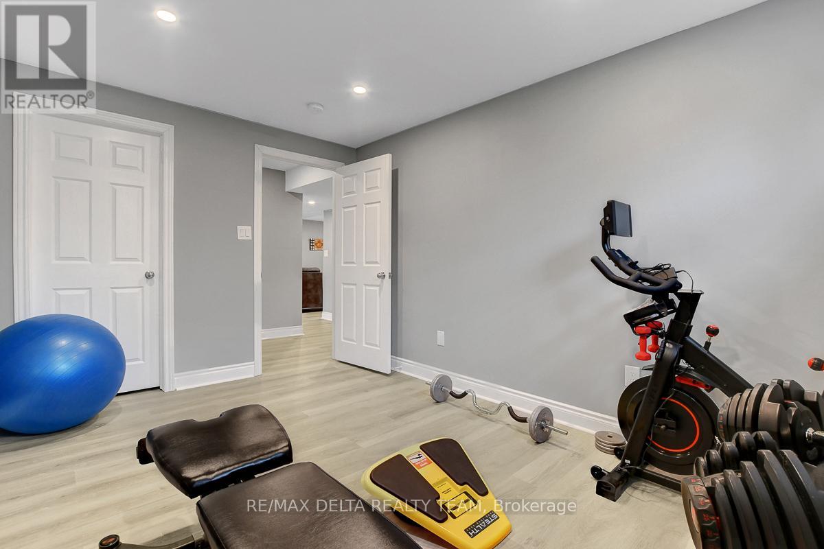 80 Settlement Lane, Russell, Ontario  K4R 0A4 - Photo 36 - X12421389