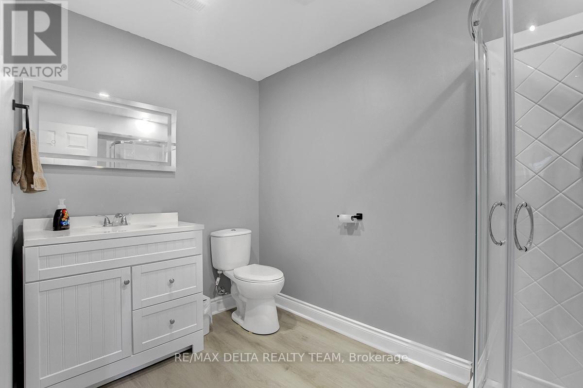 80 Settlement Lane, Russell, Ontario  K4R 0A4 - Photo 37 - X12421389