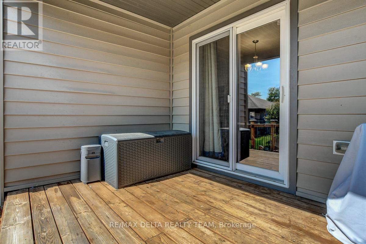 80 Settlement Lane, Russell, Ontario  K4R 0A4 - Photo 38 - X12421389