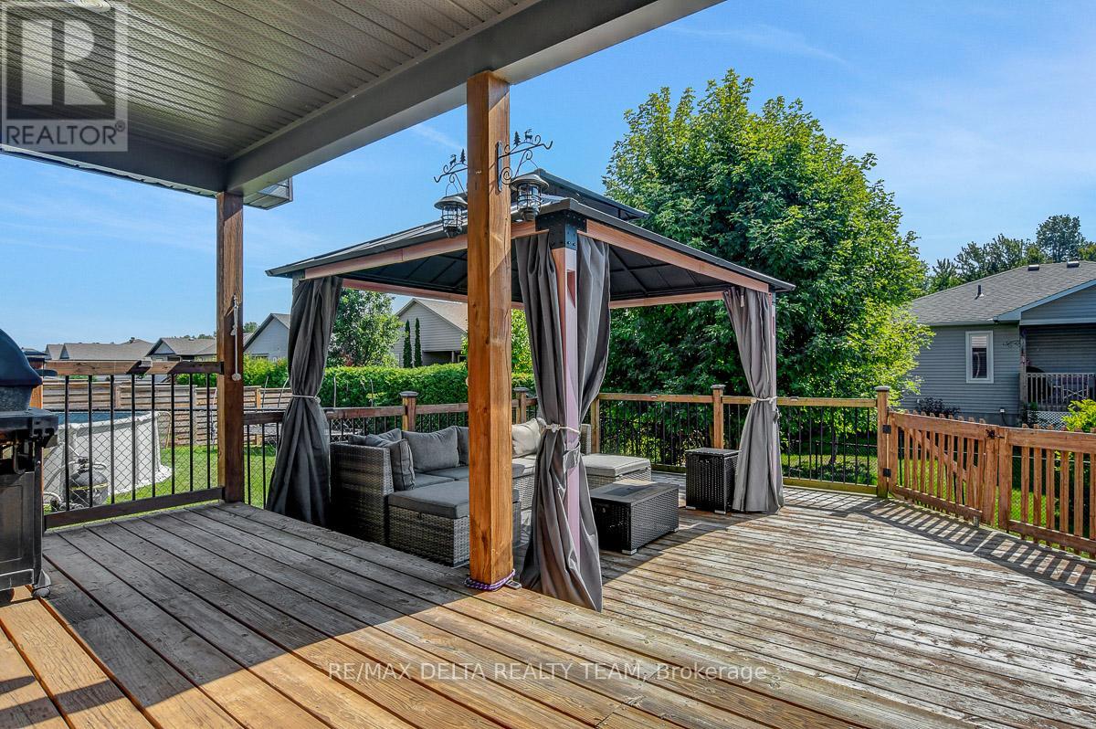 80 Settlement Lane, Russell, Ontario  K4R 0A4 - Photo 39 - X12421389