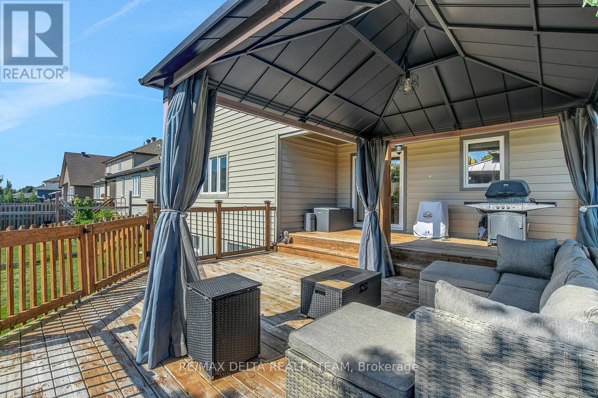 80 Settlement Lane, Russell, Ontario  K4R 0A4 - Photo 44 - X12421389