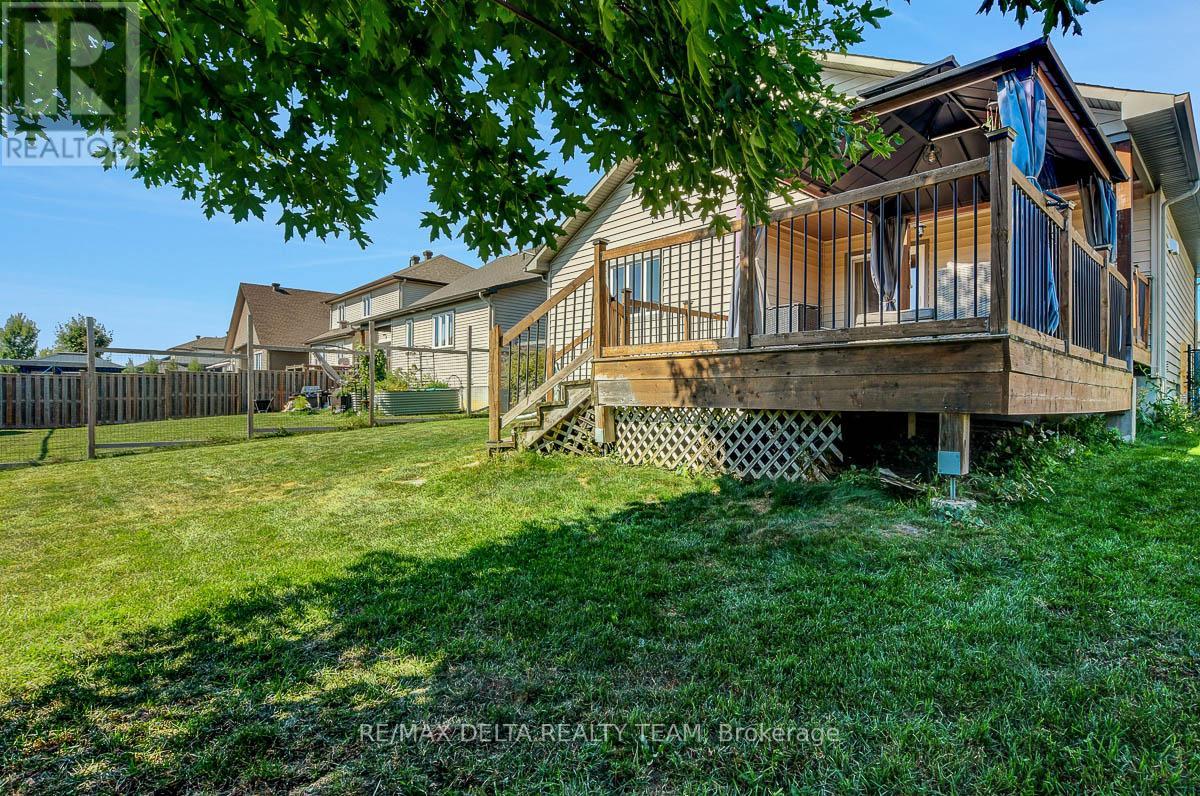 80 Settlement Lane, Russell, Ontario  K4R 0A4 - Photo 49 - X12421389