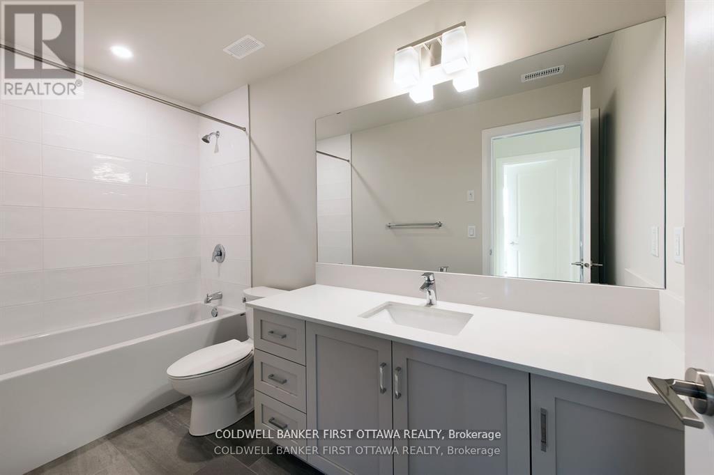 301 - 150 Boundstone Way, Ottawa, Ontario  K2T 0M7 - Photo 5 - X12421390