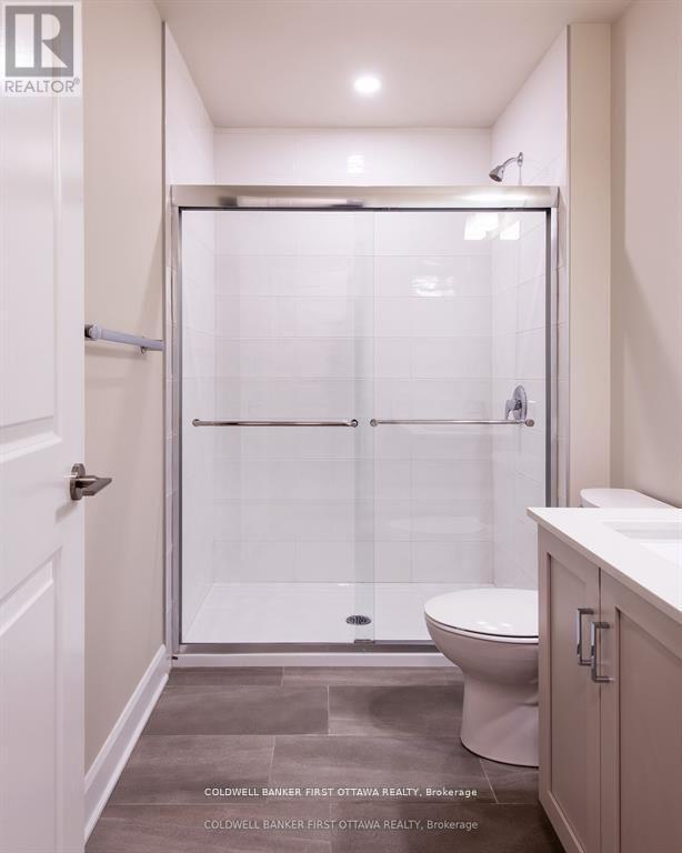 301 - 150 Boundstone Way, Ottawa, Ontario  K2T 0M7 - Photo 6 - X12421390
