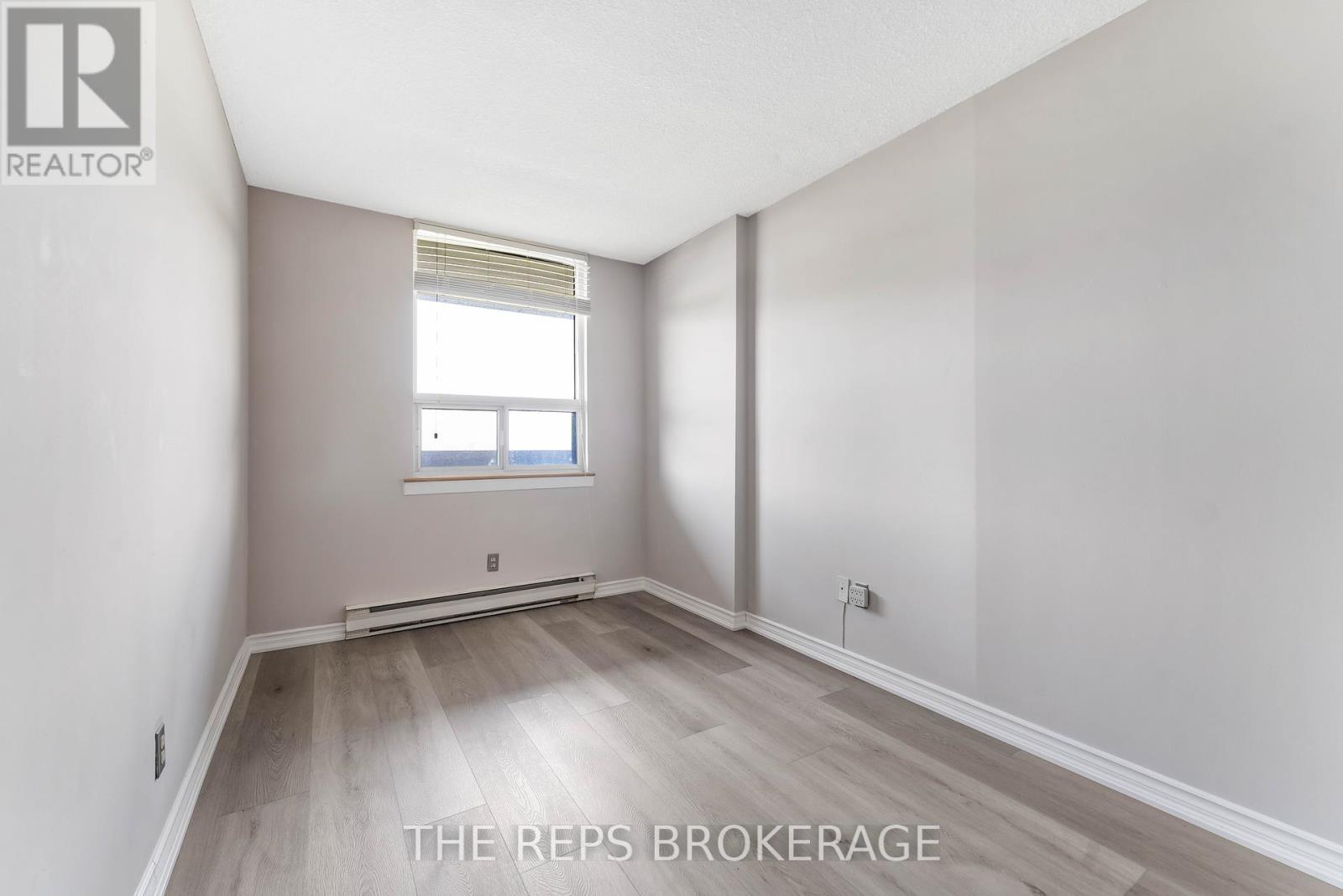 2001 - 900 Dynes Road, Ottawa, Ontario  K2C 3L6 - Photo 12 - X12421400