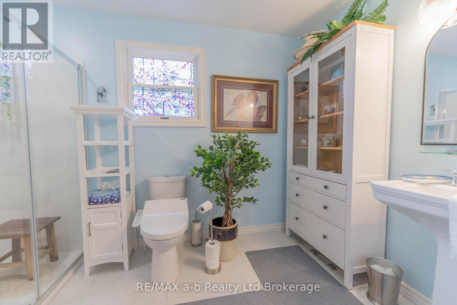 53 Hawkins Crescent, Tillsonburg, Ontario  N4G 5K6 - Photo 19 - X12421291